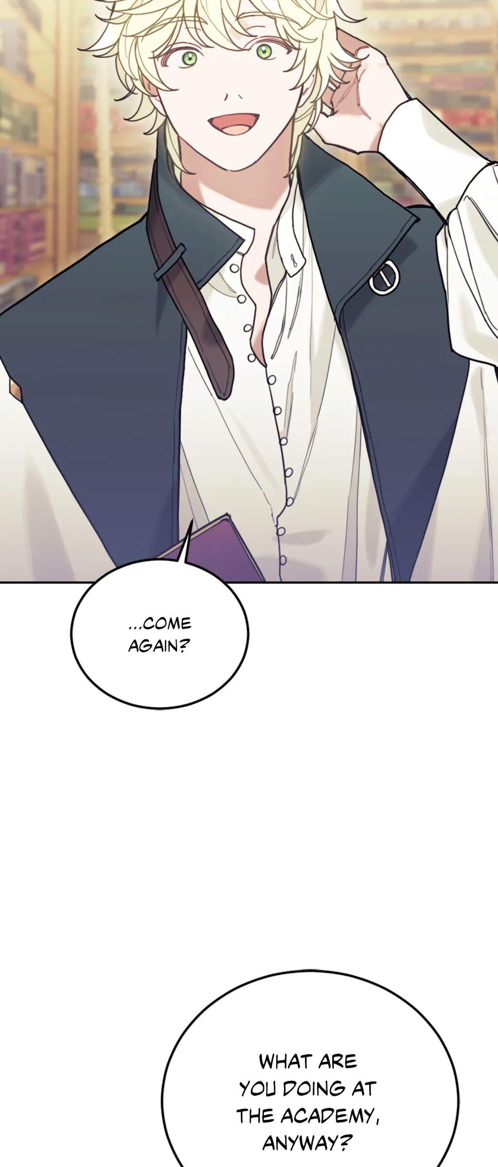 Chapter 53 - Image 4