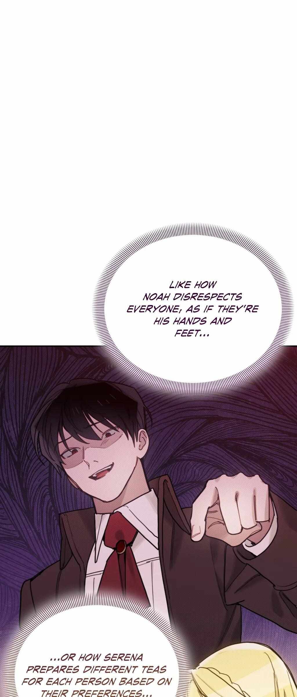 Chapter 53 - Image 53