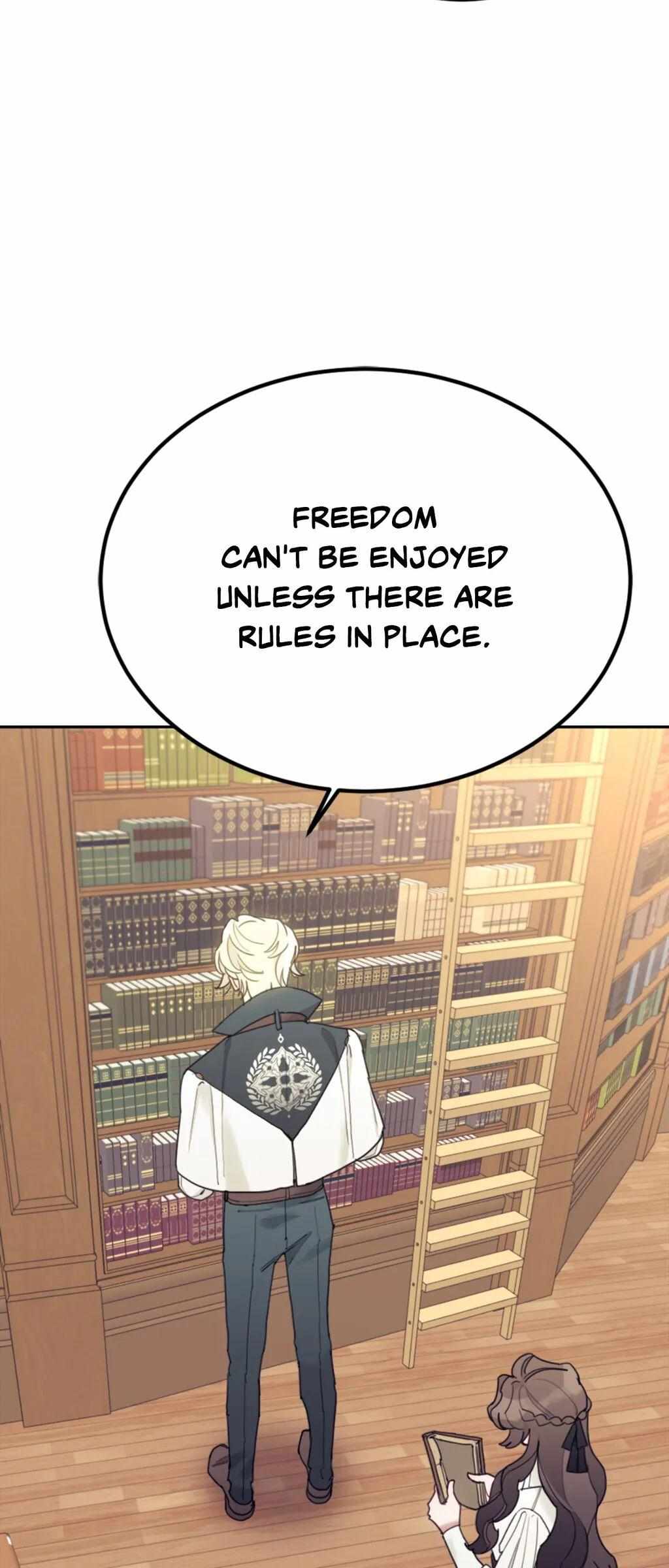 Chapter 53 - Image 57