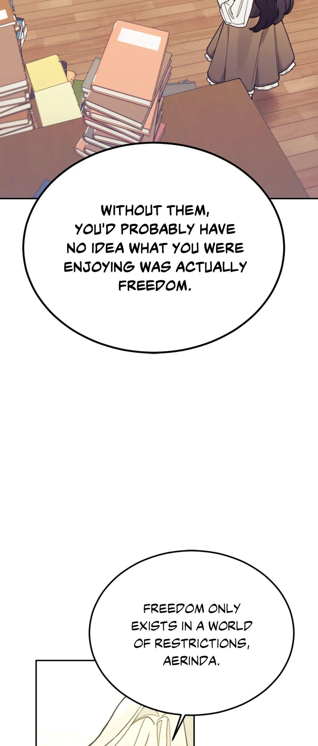 Chapter 53 - Image 58