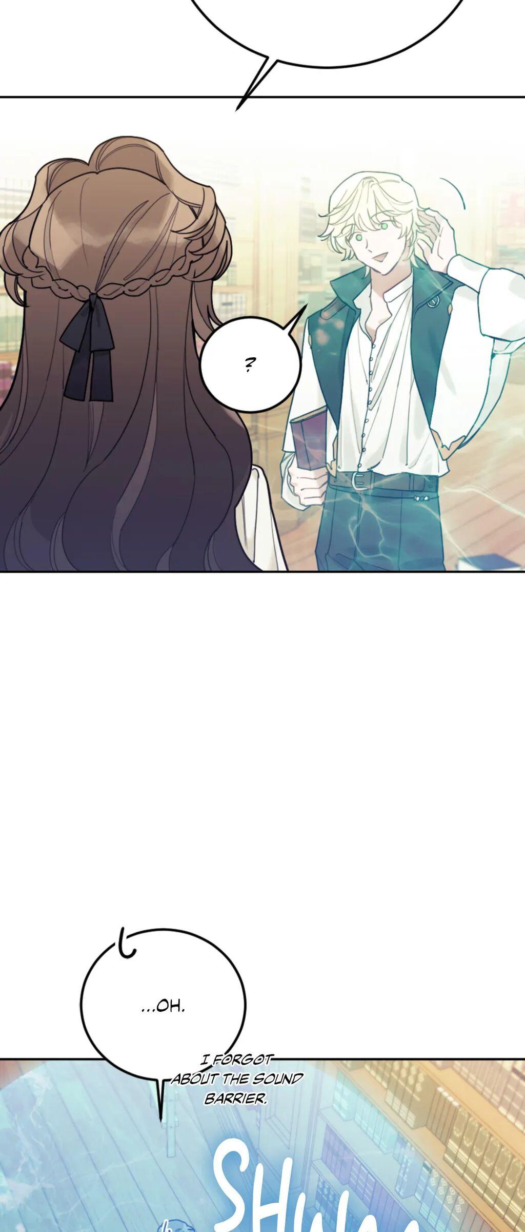 Chapter 53 - Image 5