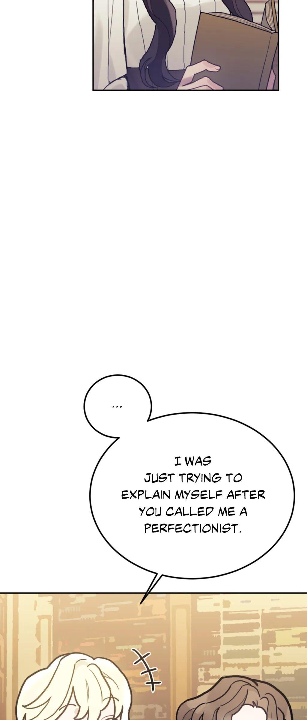 Chapter 53 - Image 60