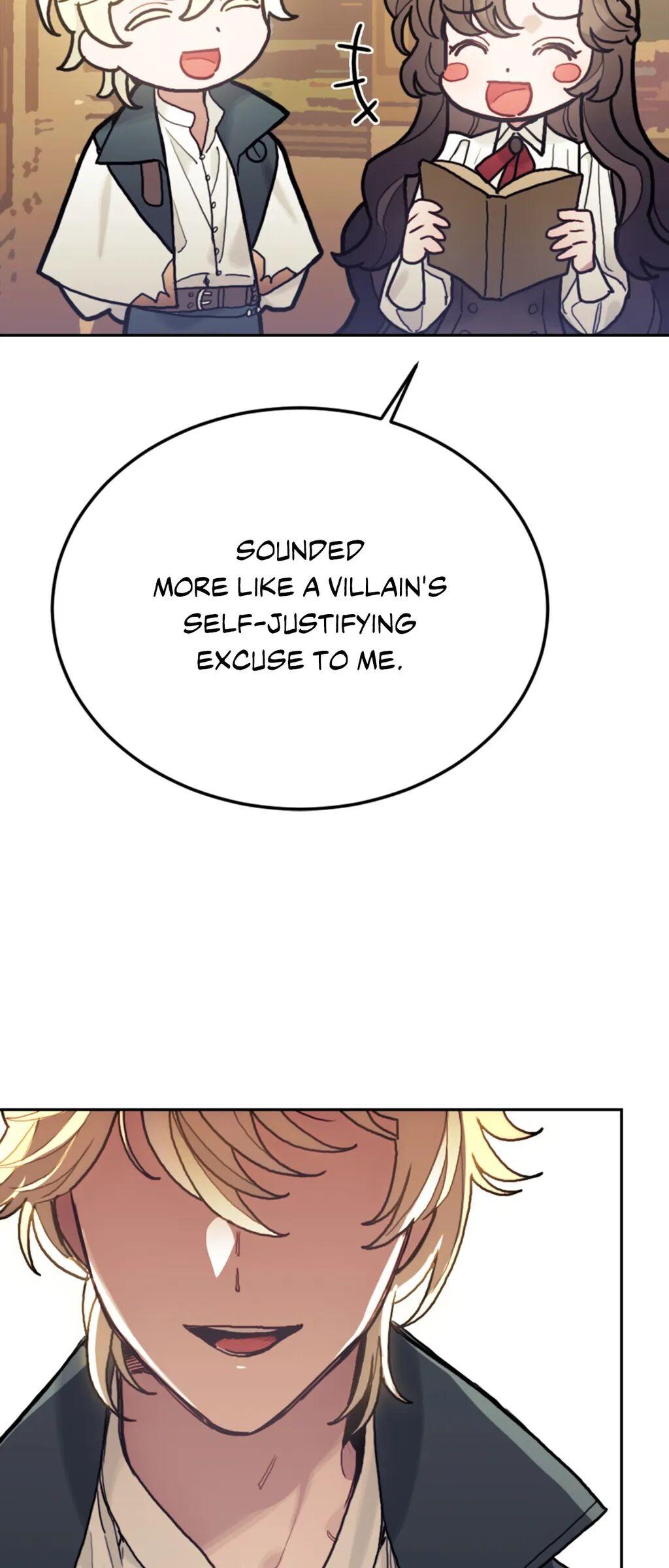 Chapter 53 - Image 61