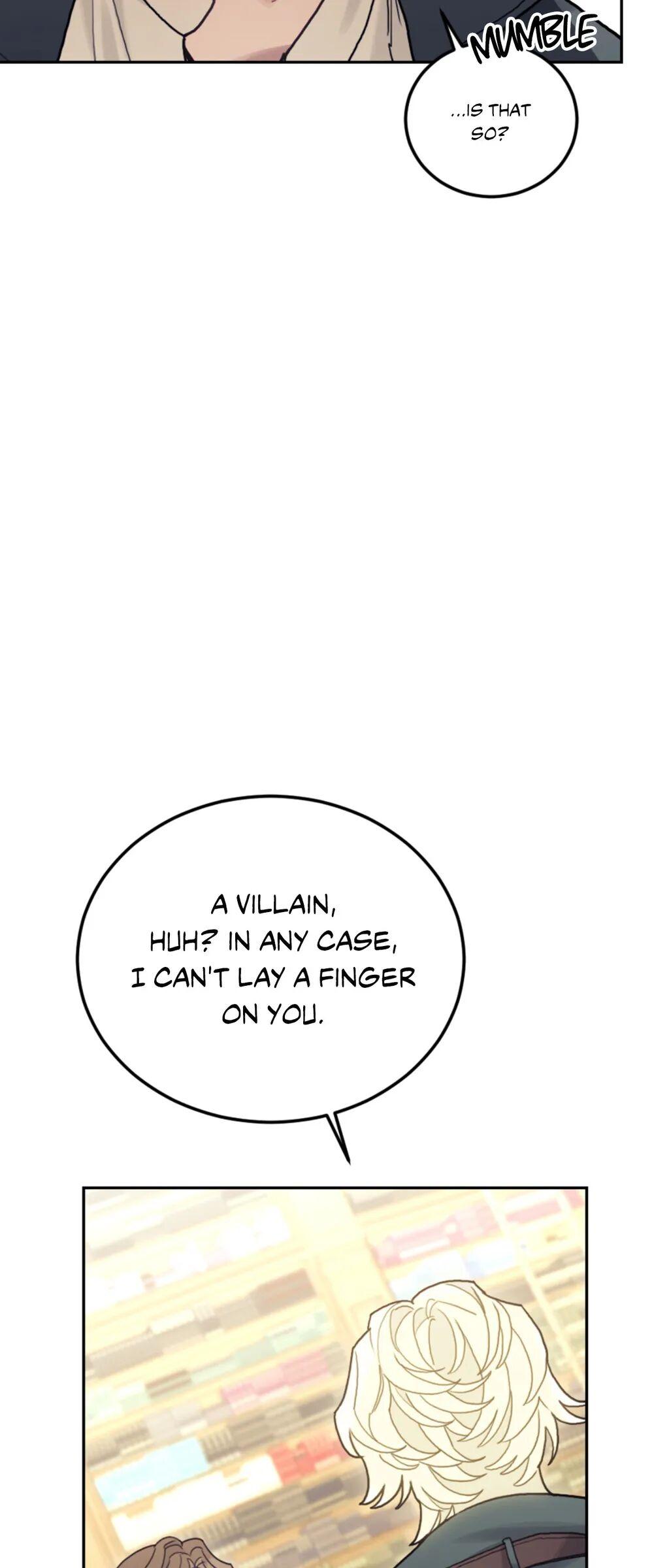 Chapter 53 - Image 62