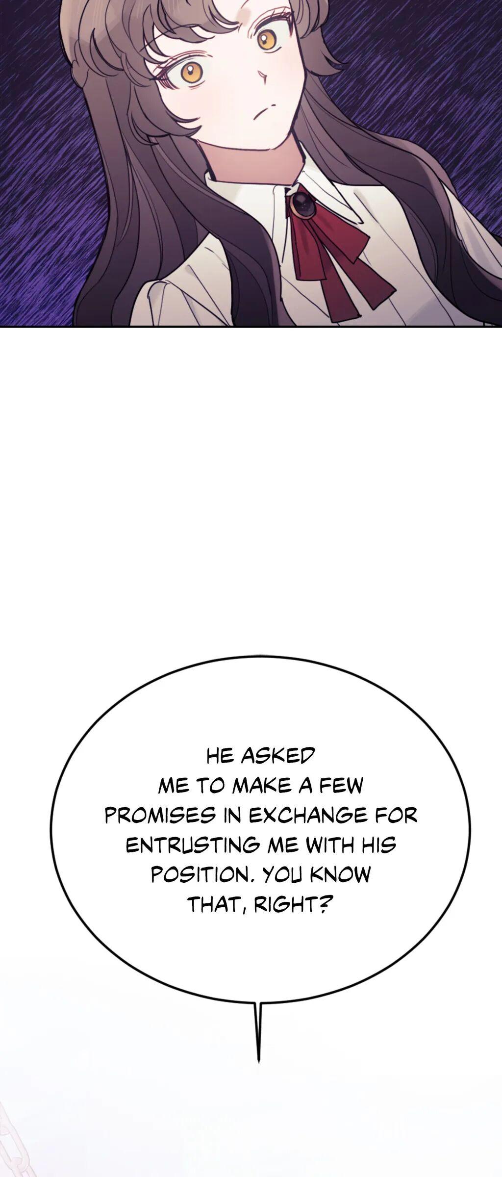Chapter 53 - Image 64