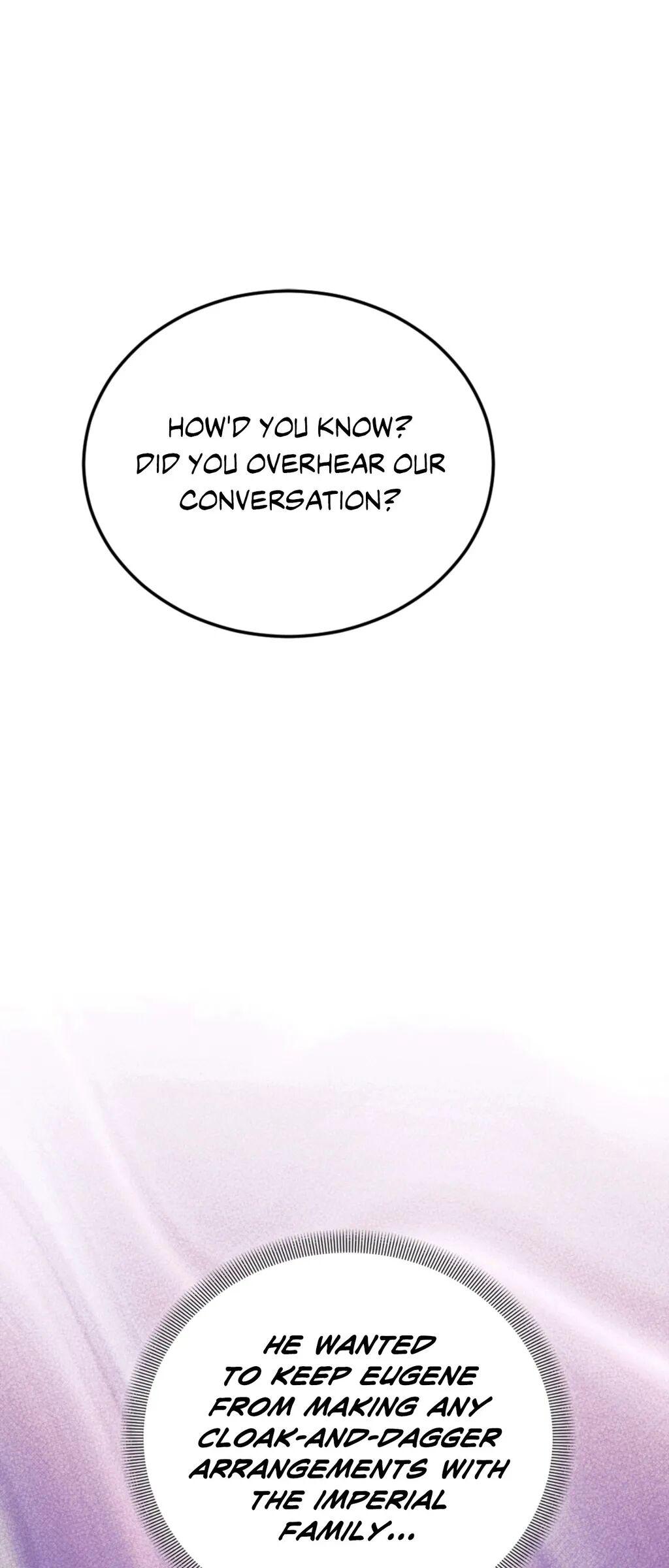 Chapter 53 - Image 68