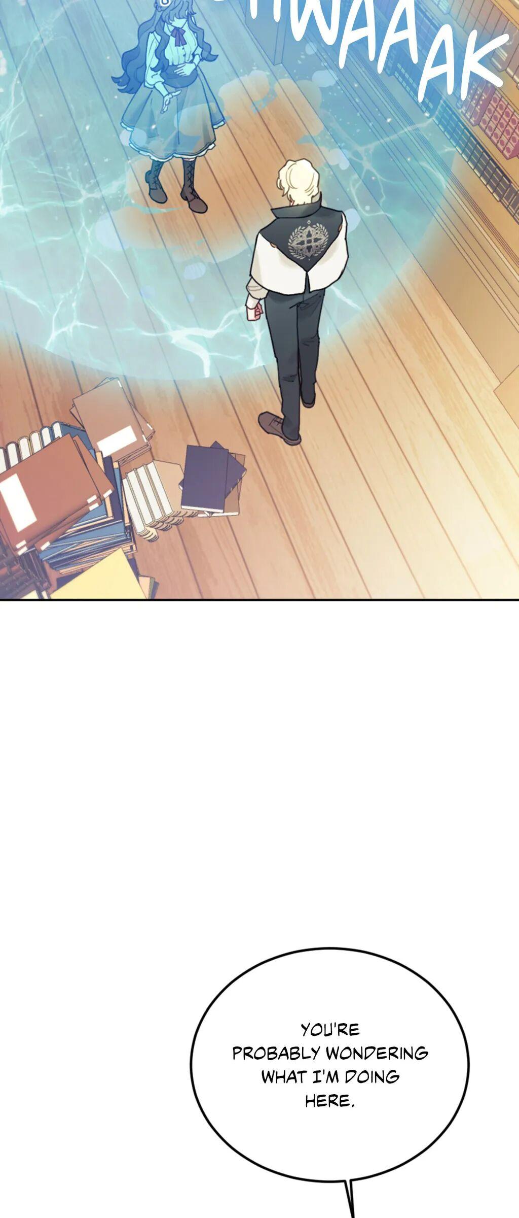 Chapter 53 - Image 6