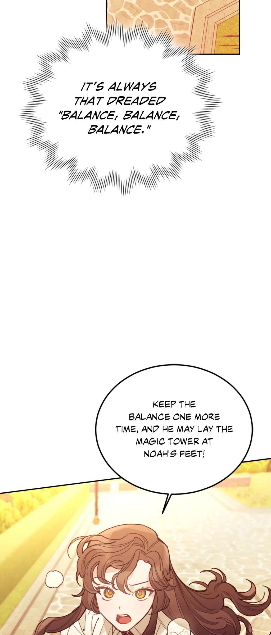 Chapter 53 - Image 75