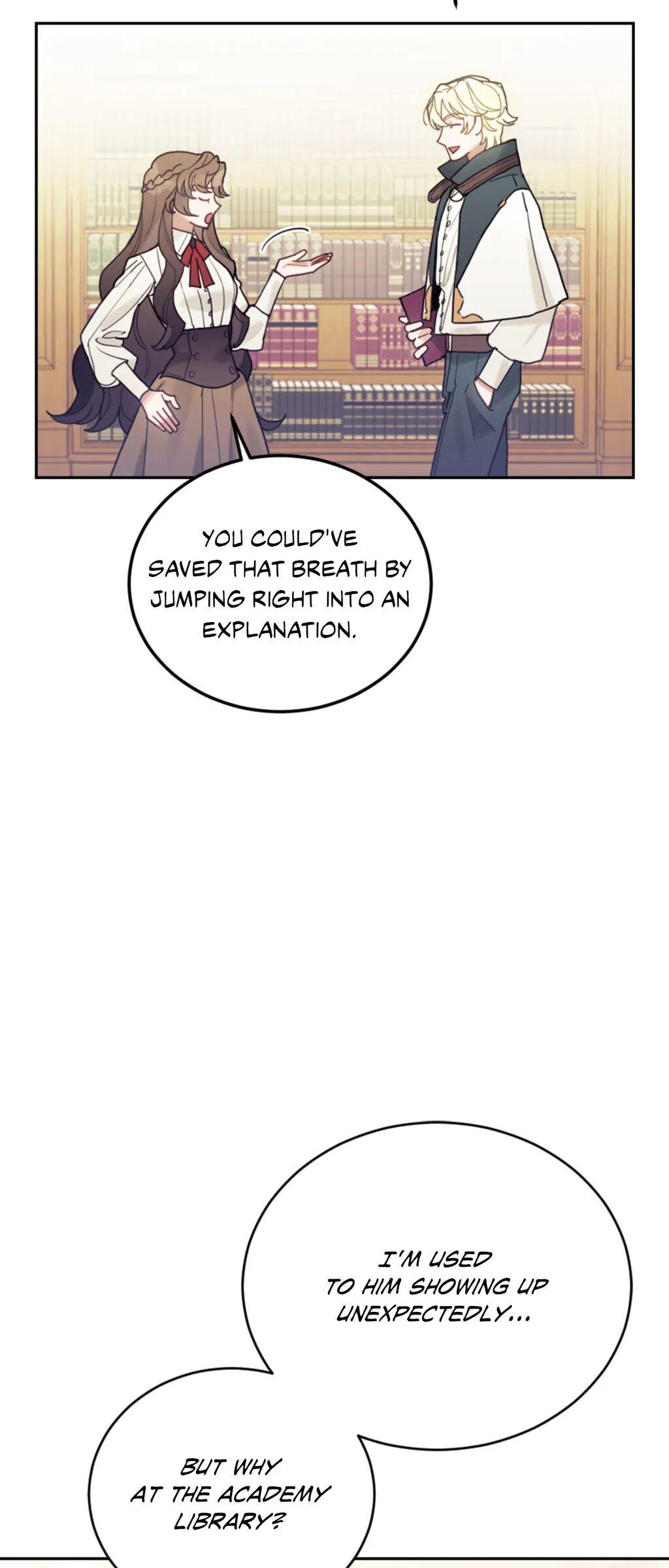 Chapter 53 - Image 7