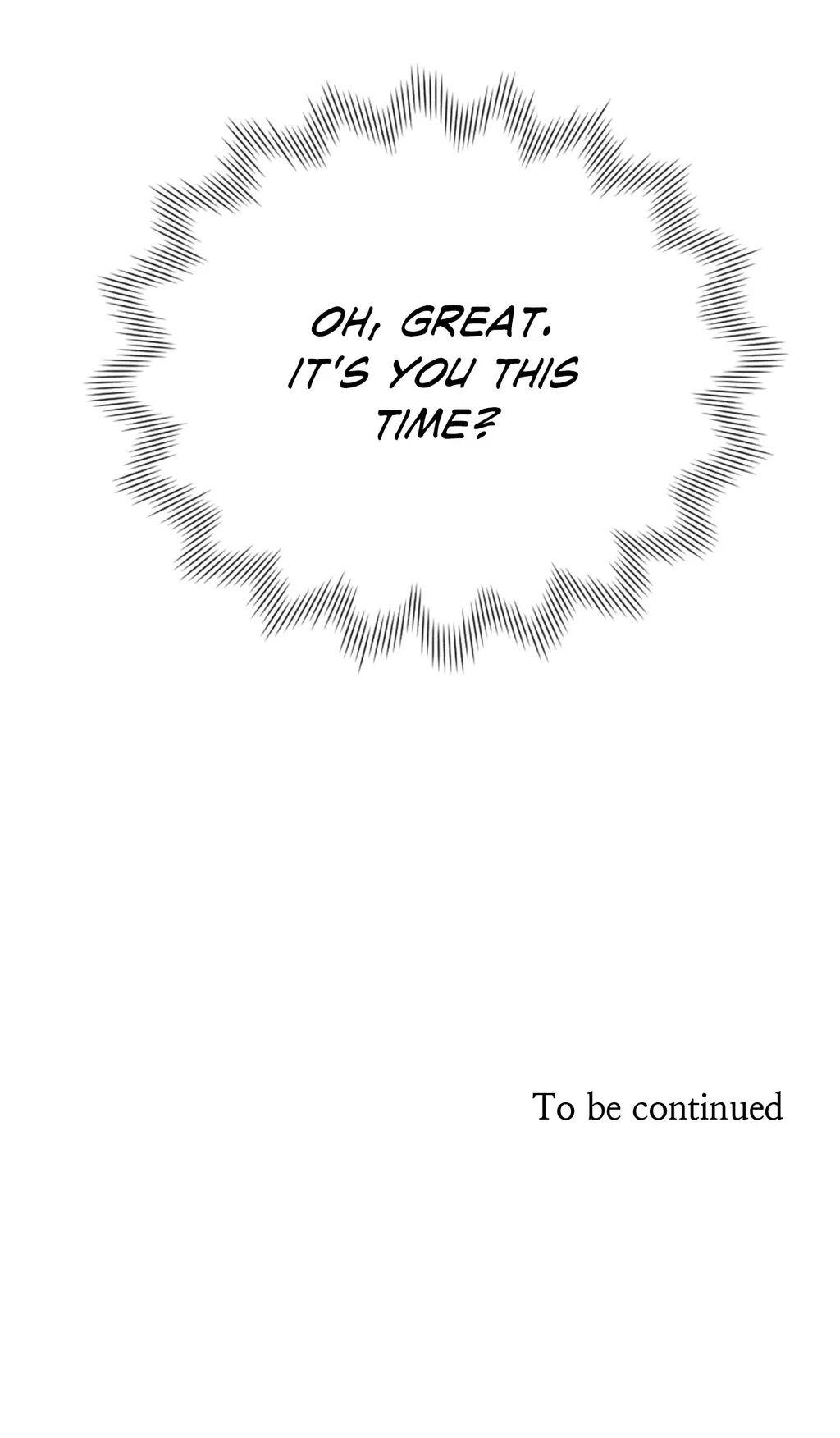 Chapter 53 - Image 83