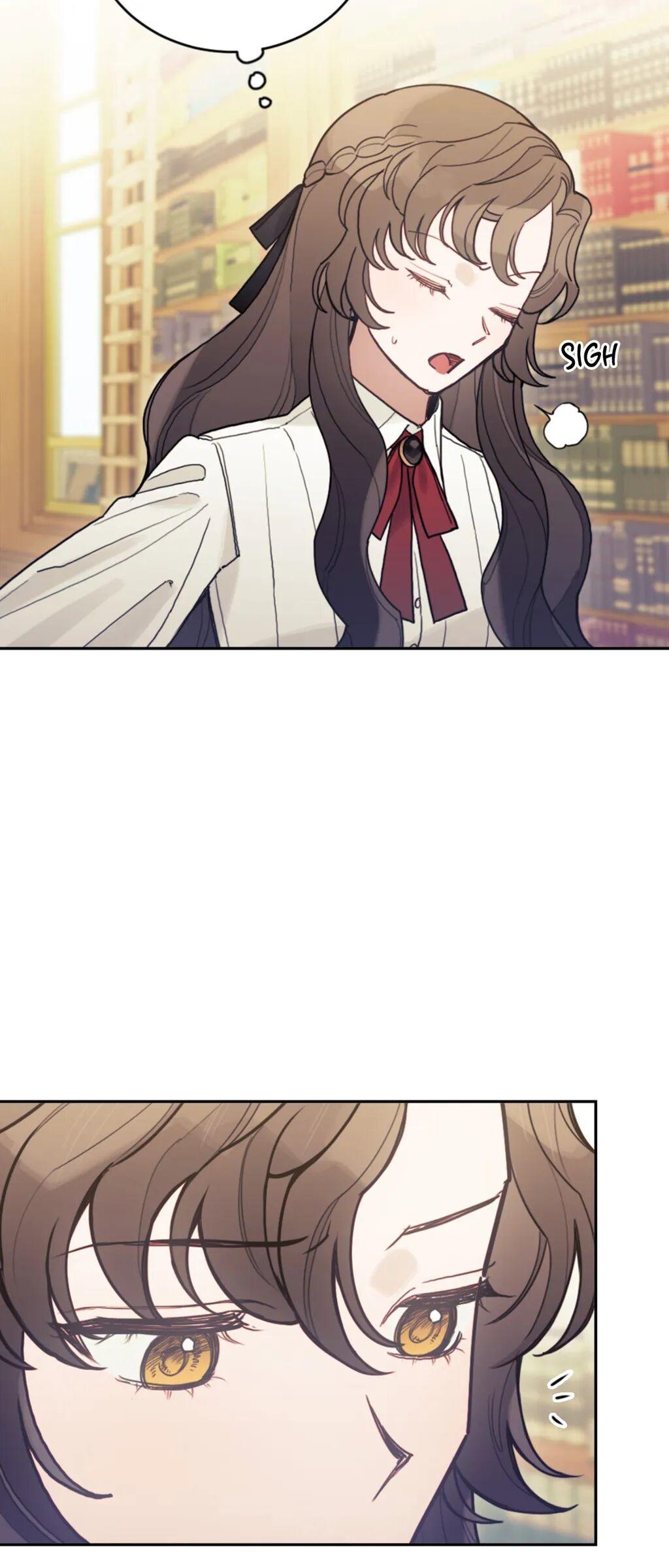 Chapter 53 - Image 8