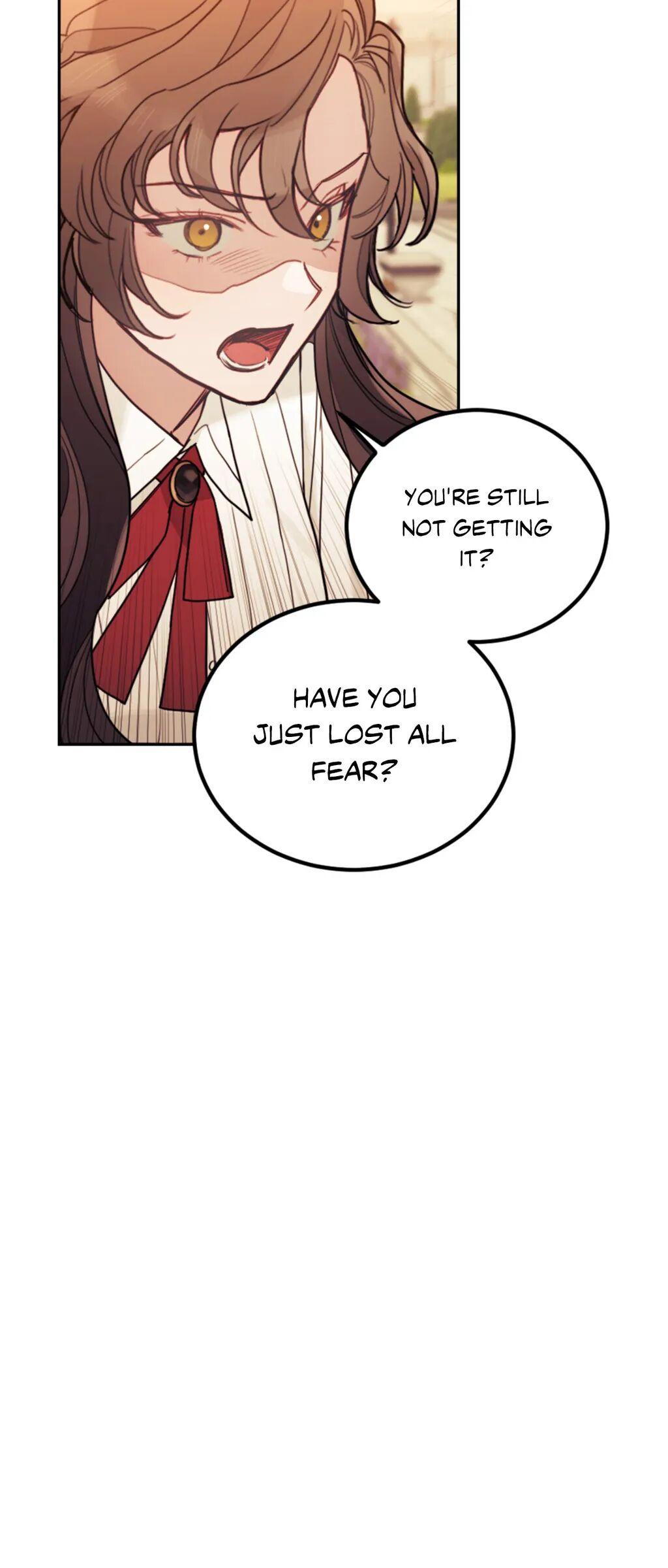 Chapter 54 - Image 9