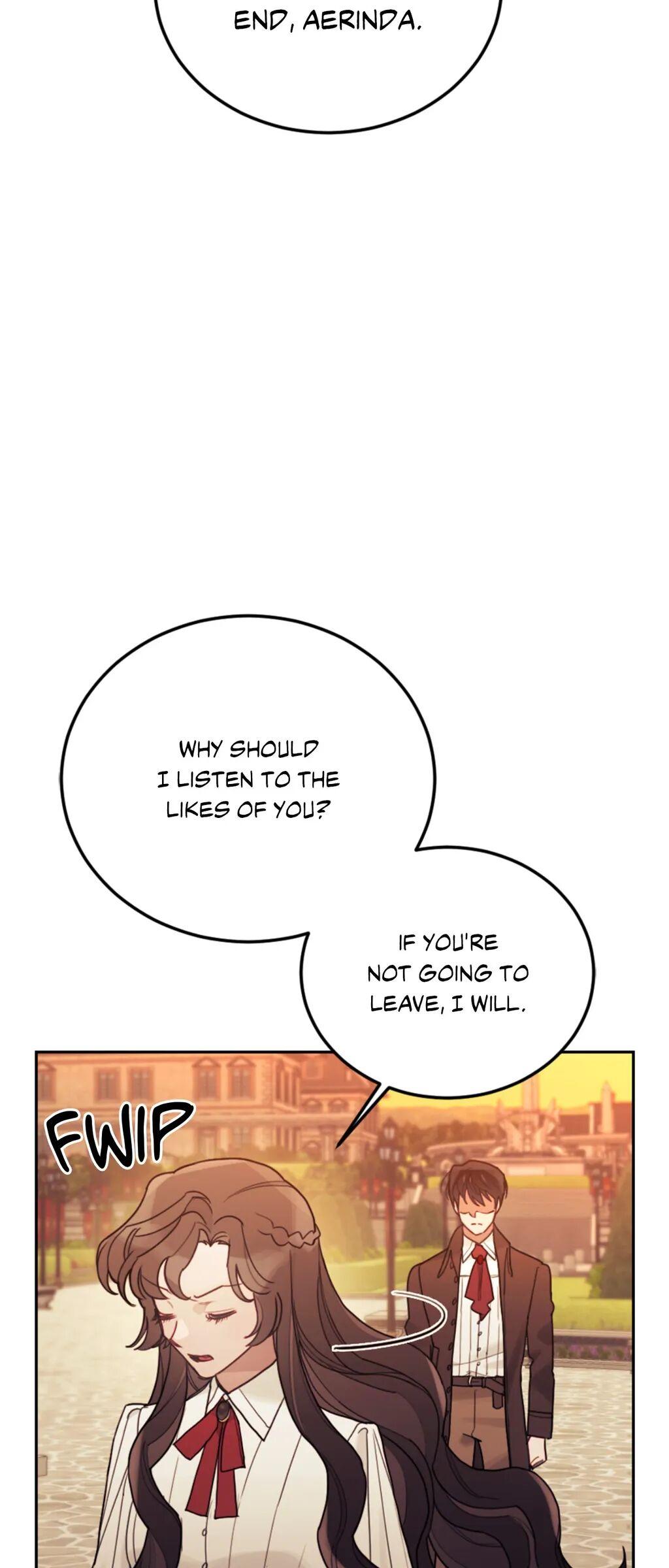 Chapter 54 - Image 12