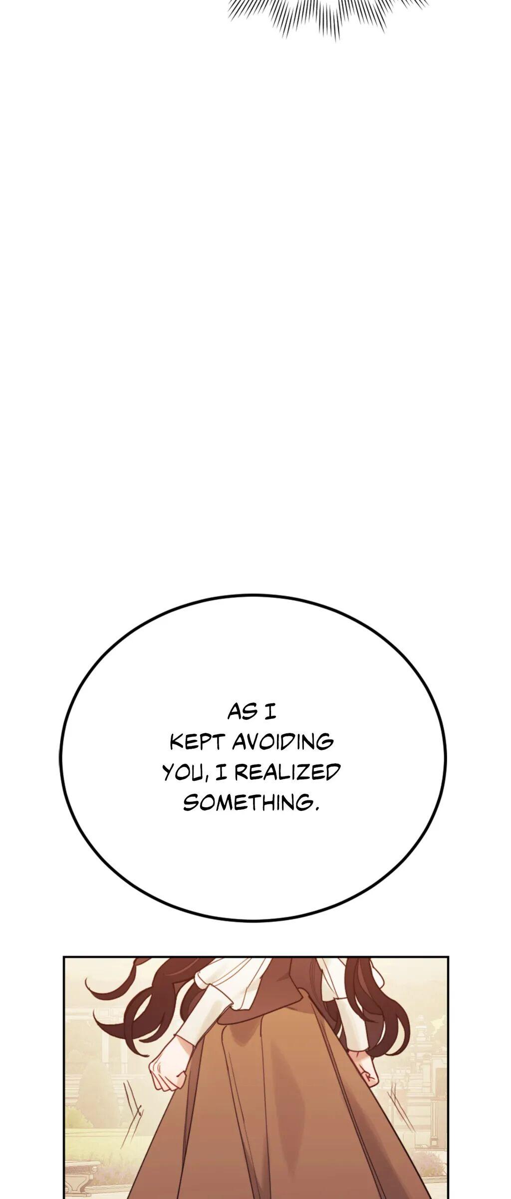 Chapter 54 - Image 14