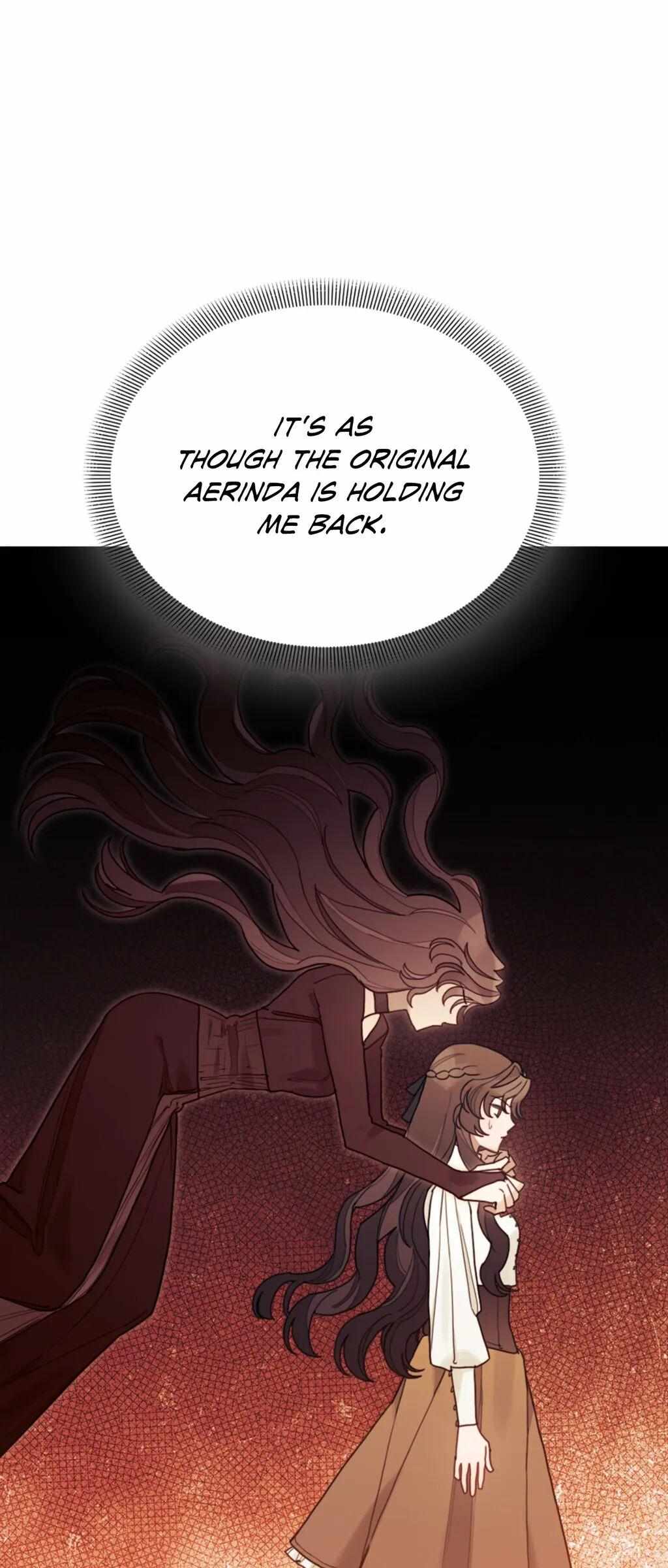 Chapter 54 - Image 22