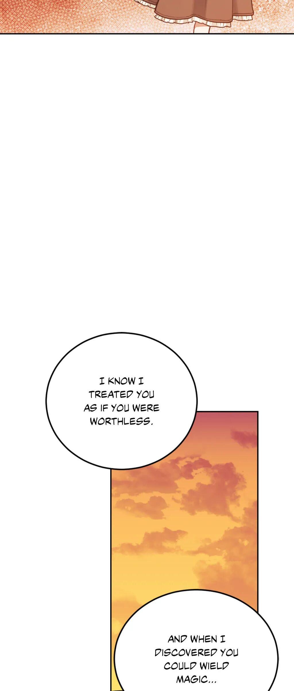 Chapter 54 - Image 23