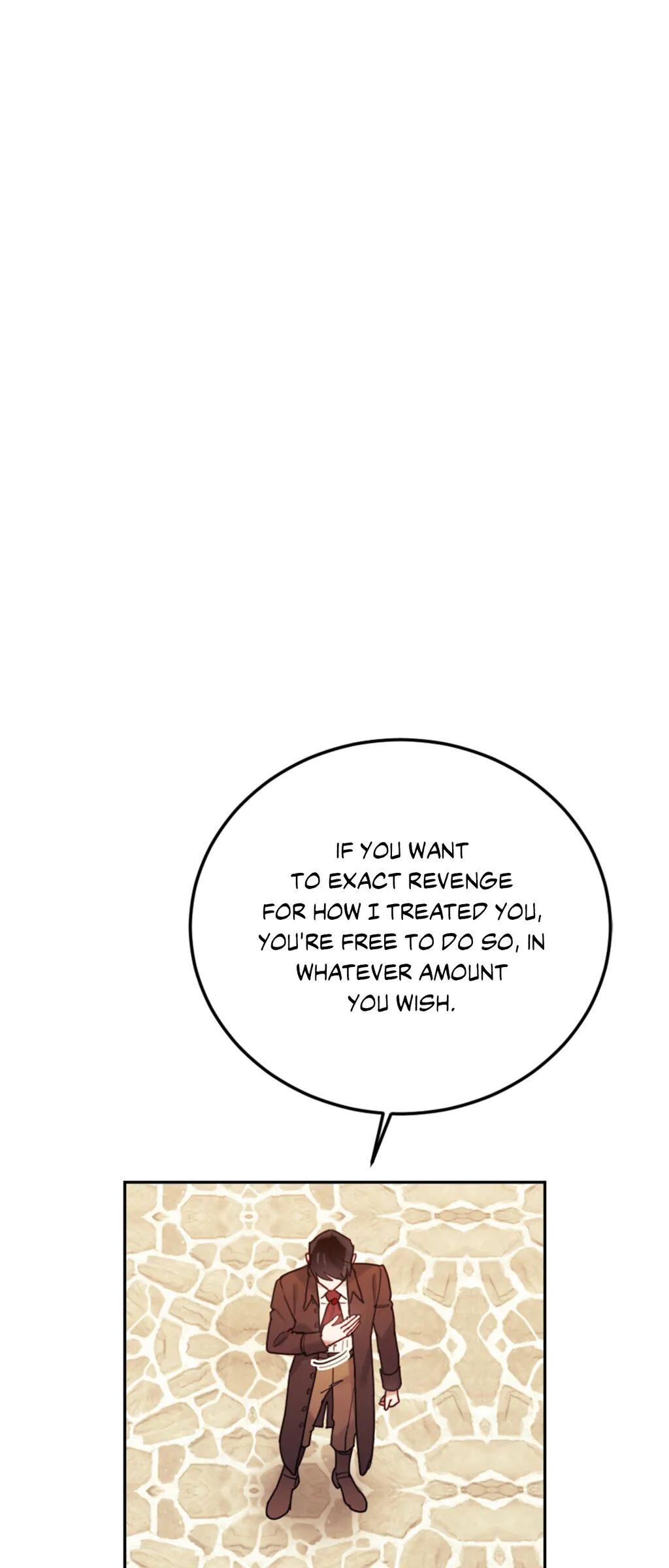 Chapter 54 - Image 26