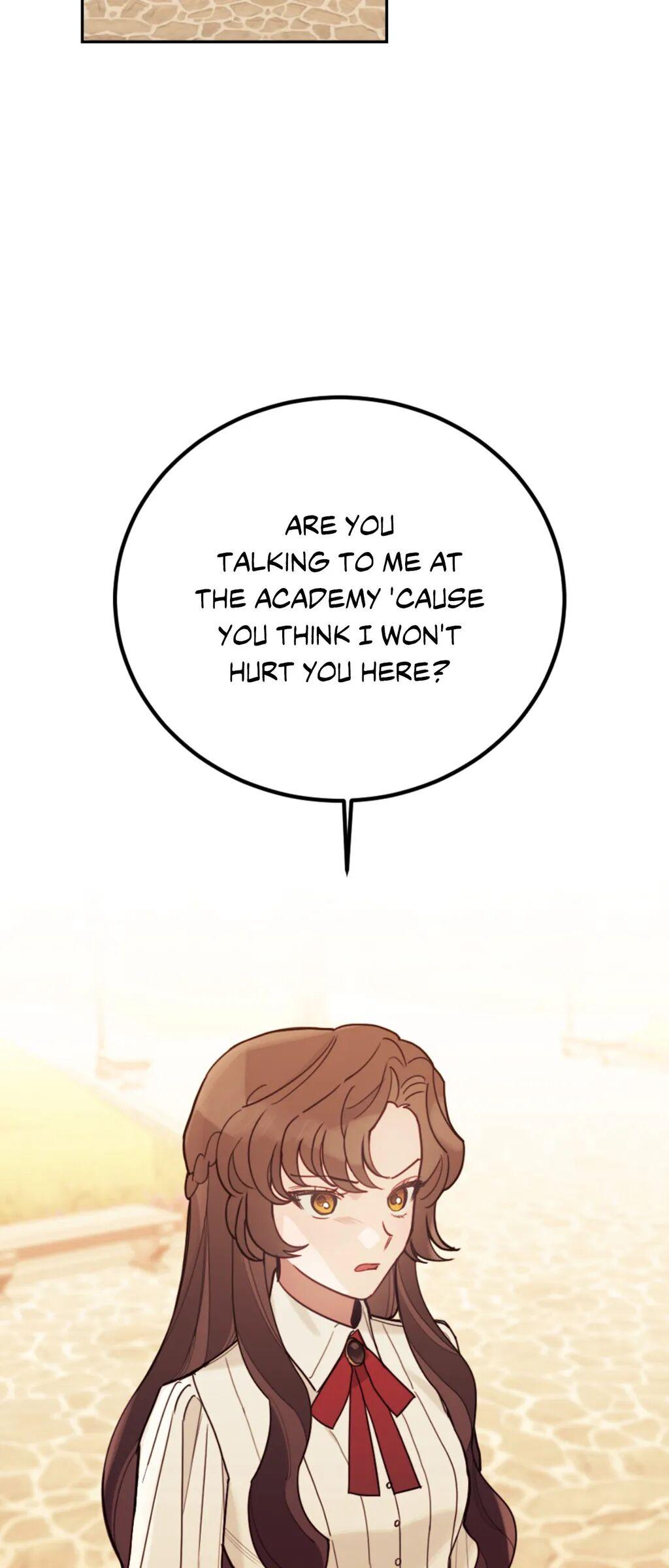 Chapter 54 - Image 2