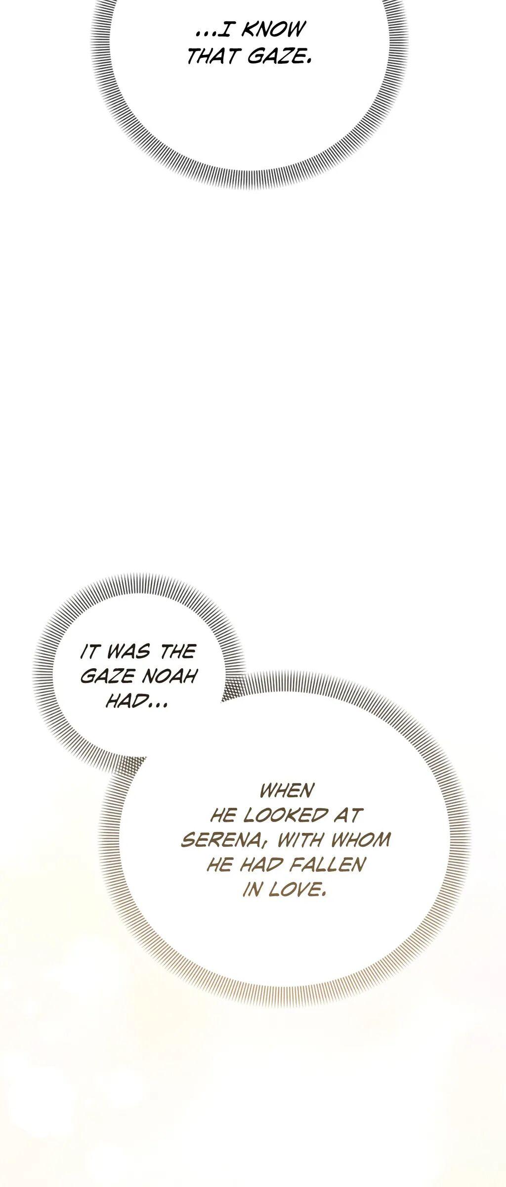 Chapter 54 - Image 29