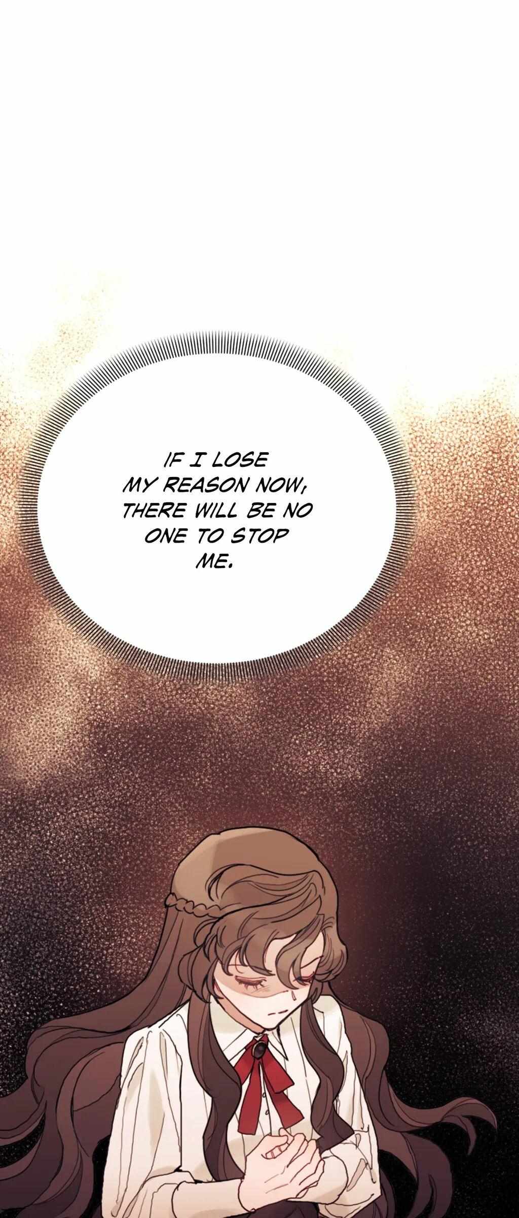 Chapter 54 - Image 35