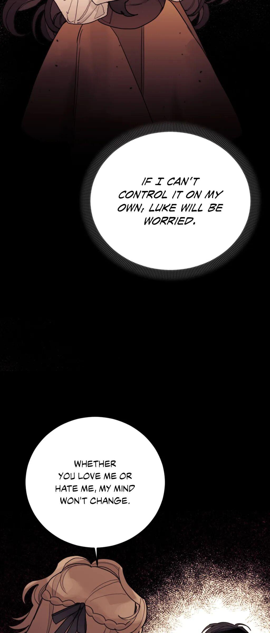 Chapter 54 - Image 36