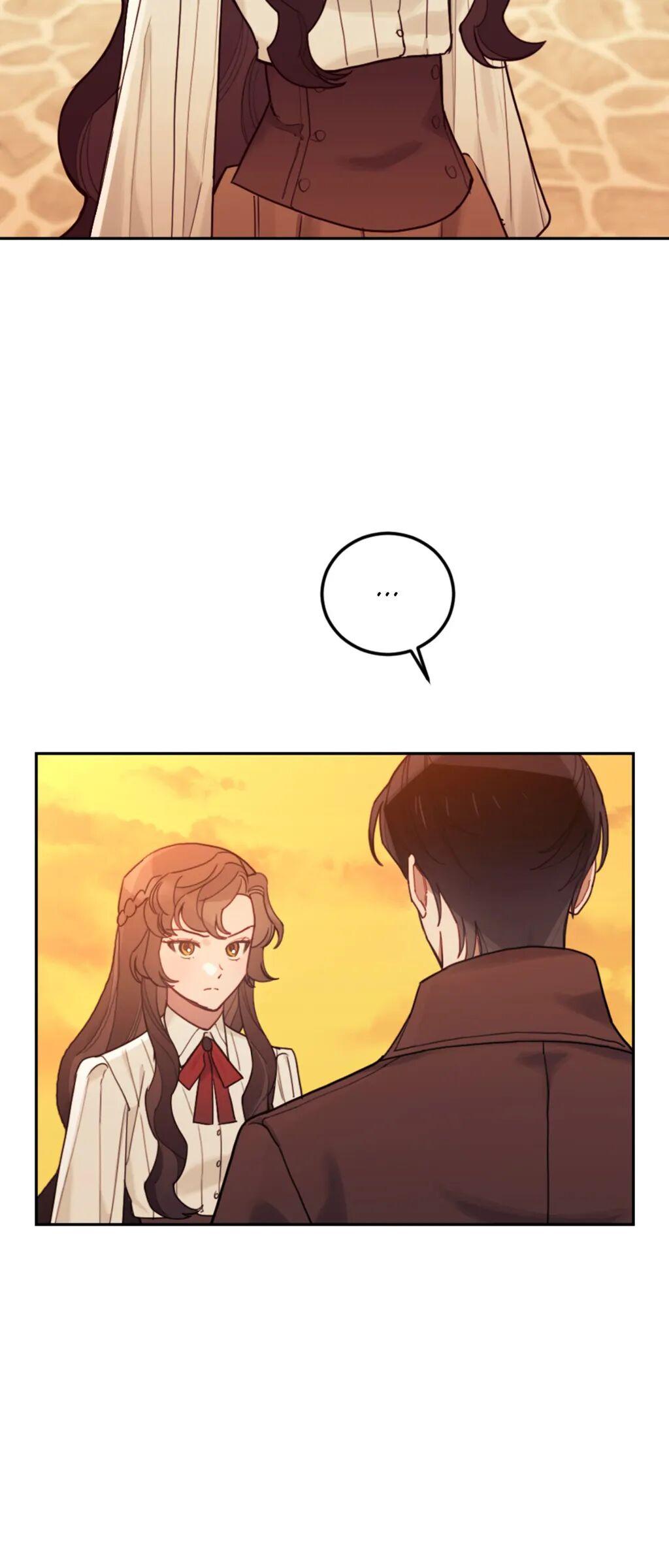 Chapter 54 - Image 3