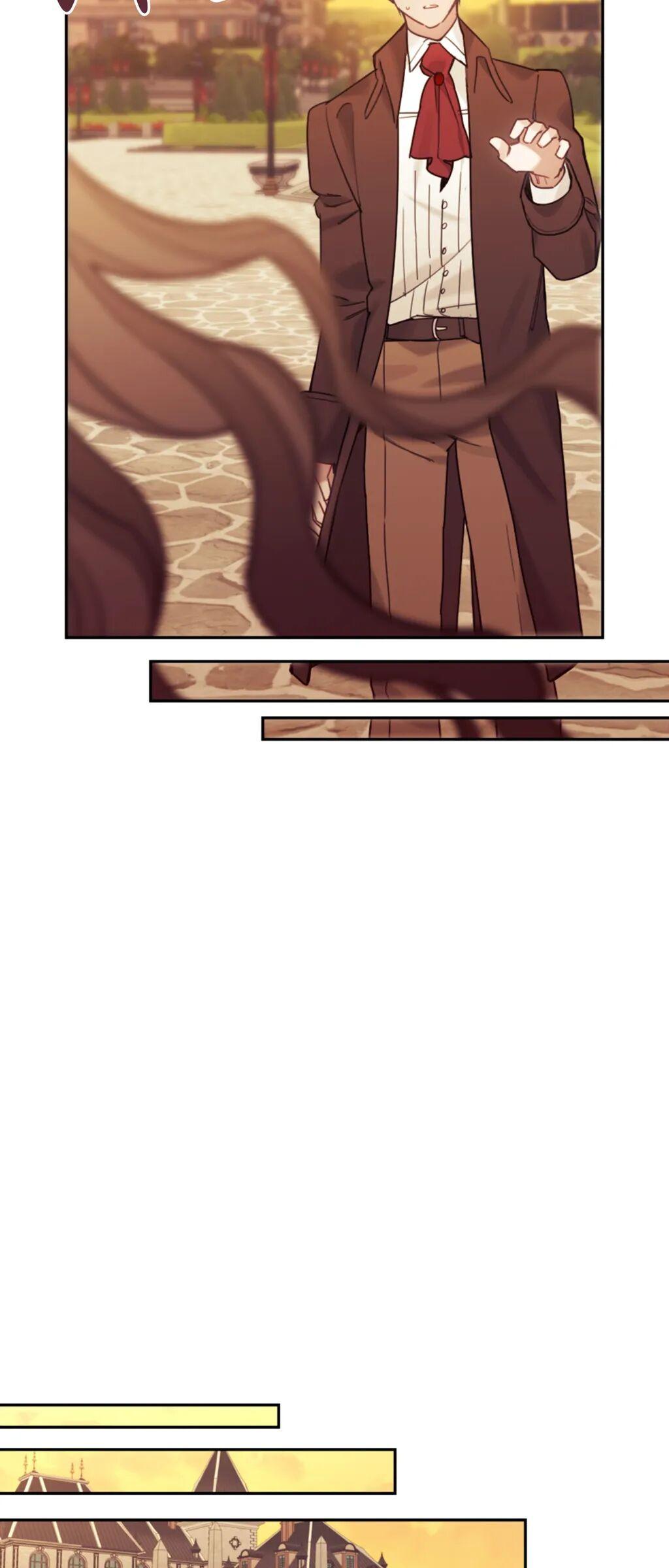 Chapter 54 - Image 46