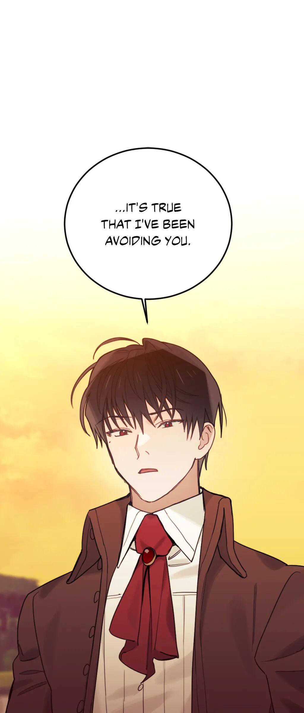 Chapter 54 - Image 4