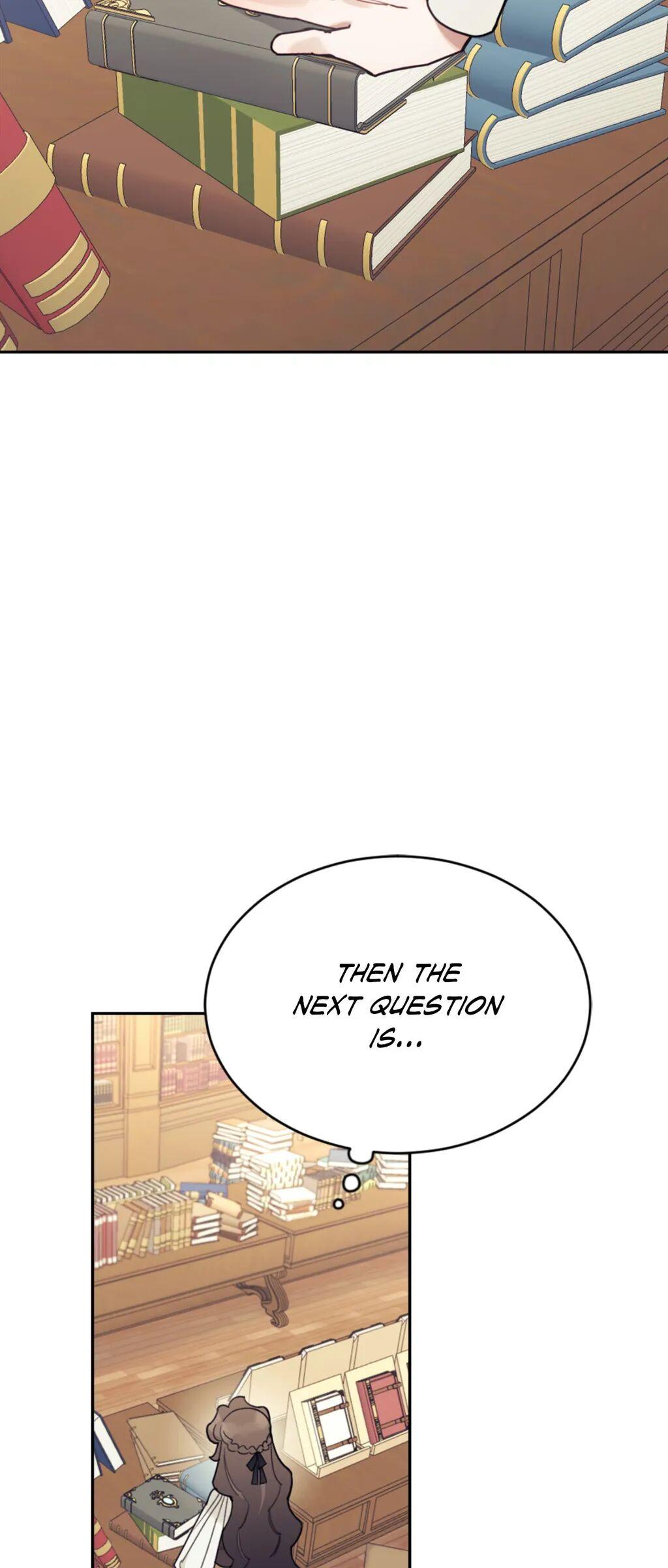 Chapter 54 - Image 55