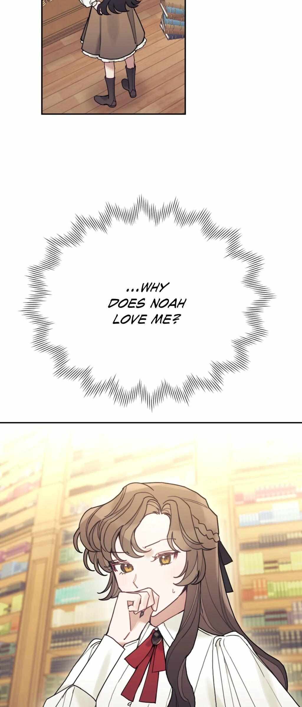 Chapter 54 - Image 56