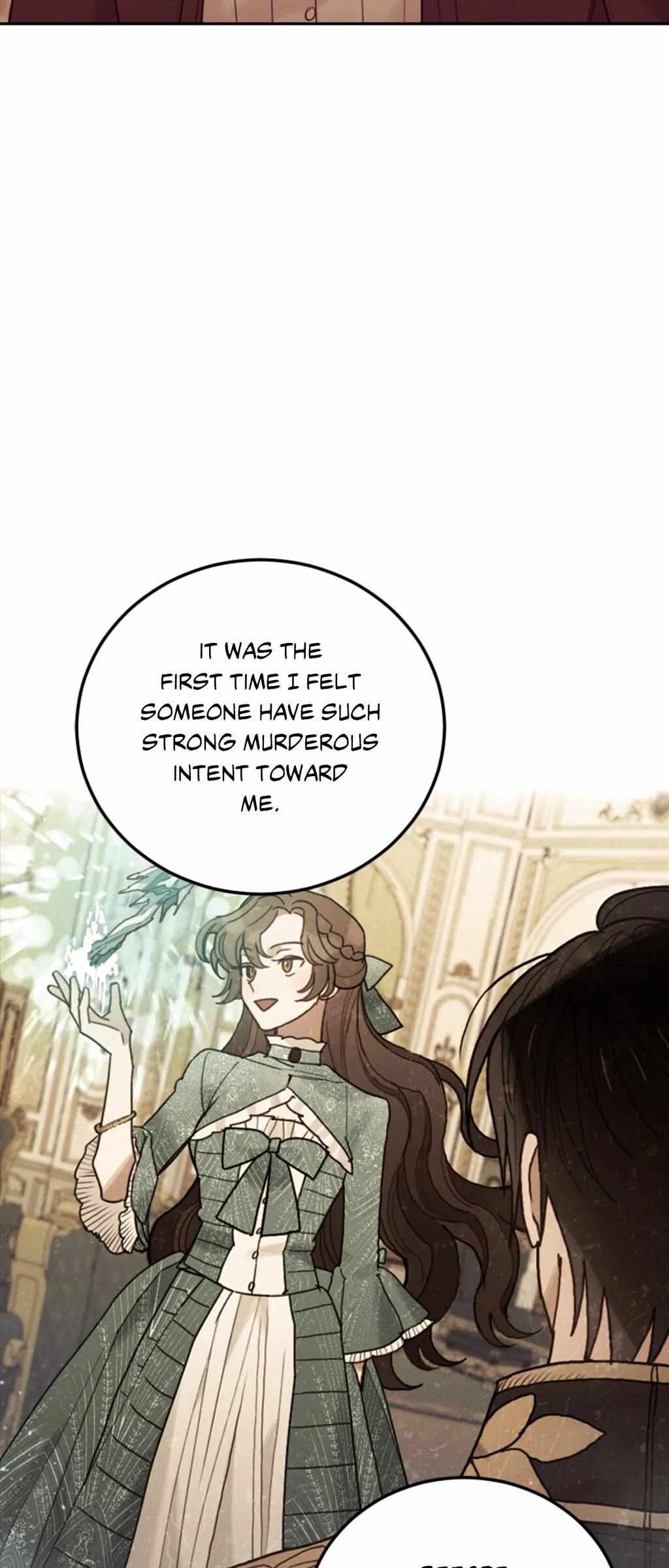 Chapter 54 - Image 5