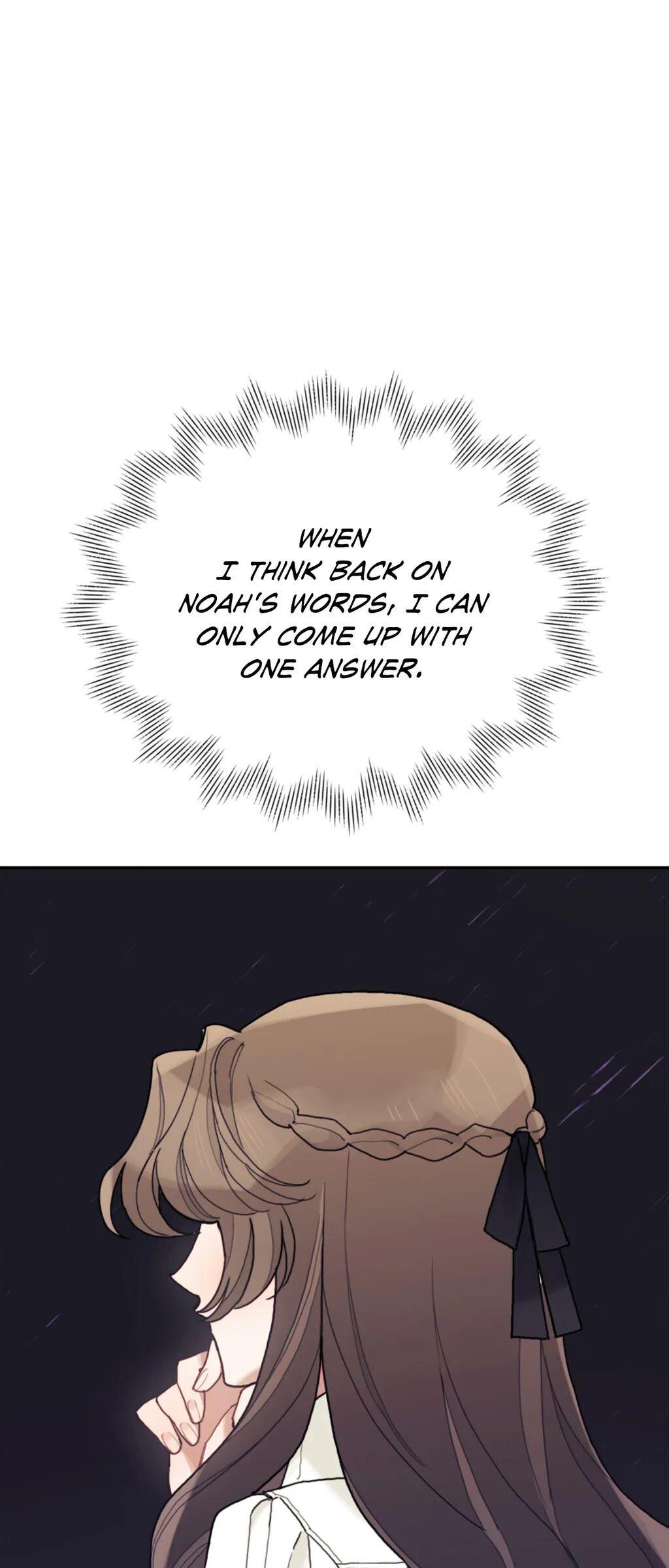 Chapter 54 - Image 59