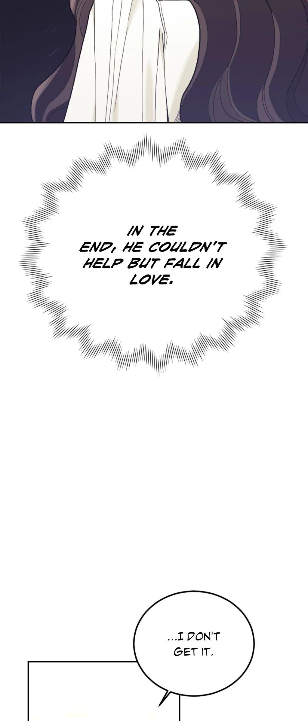 Chapter 54 - Image 60