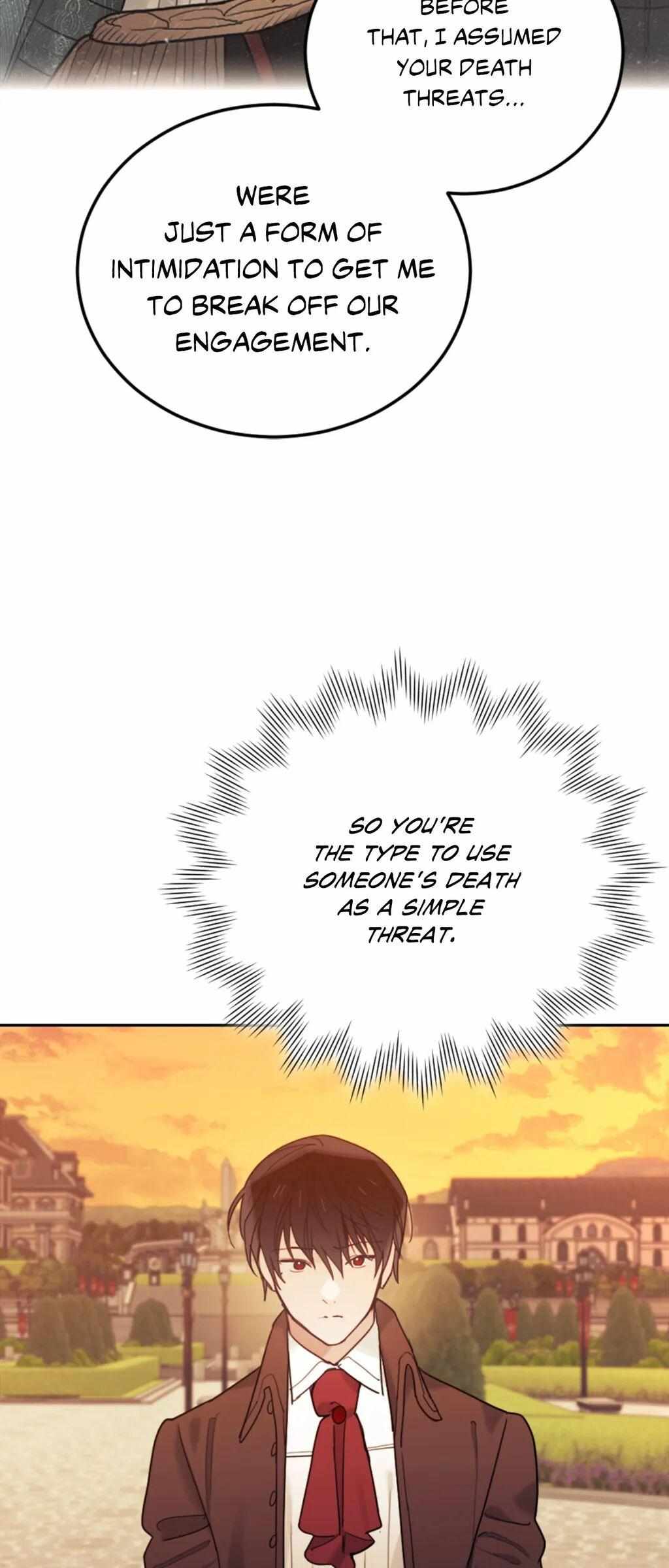 Chapter 54 - Image 6
