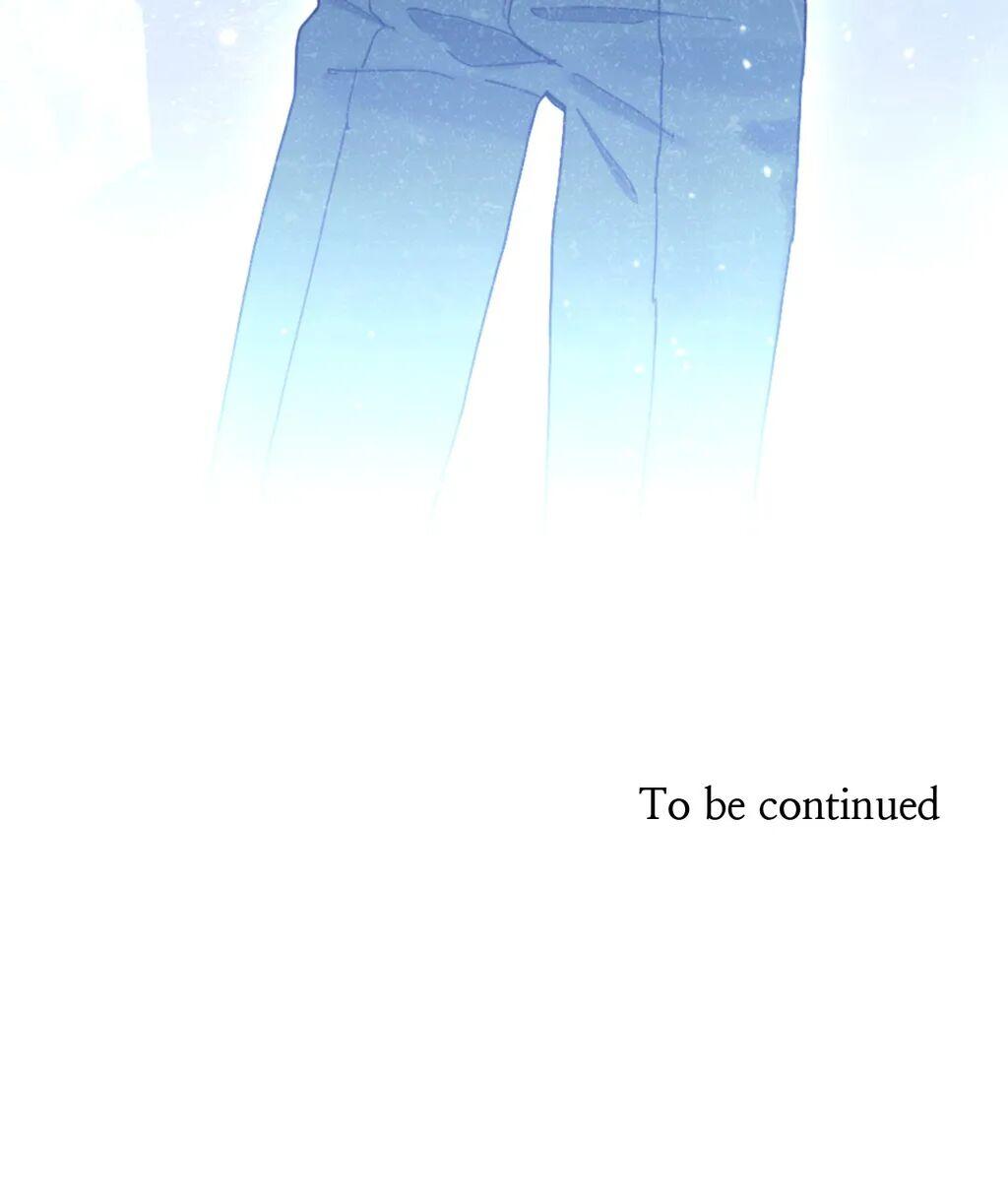Chapter 54 - Image 75