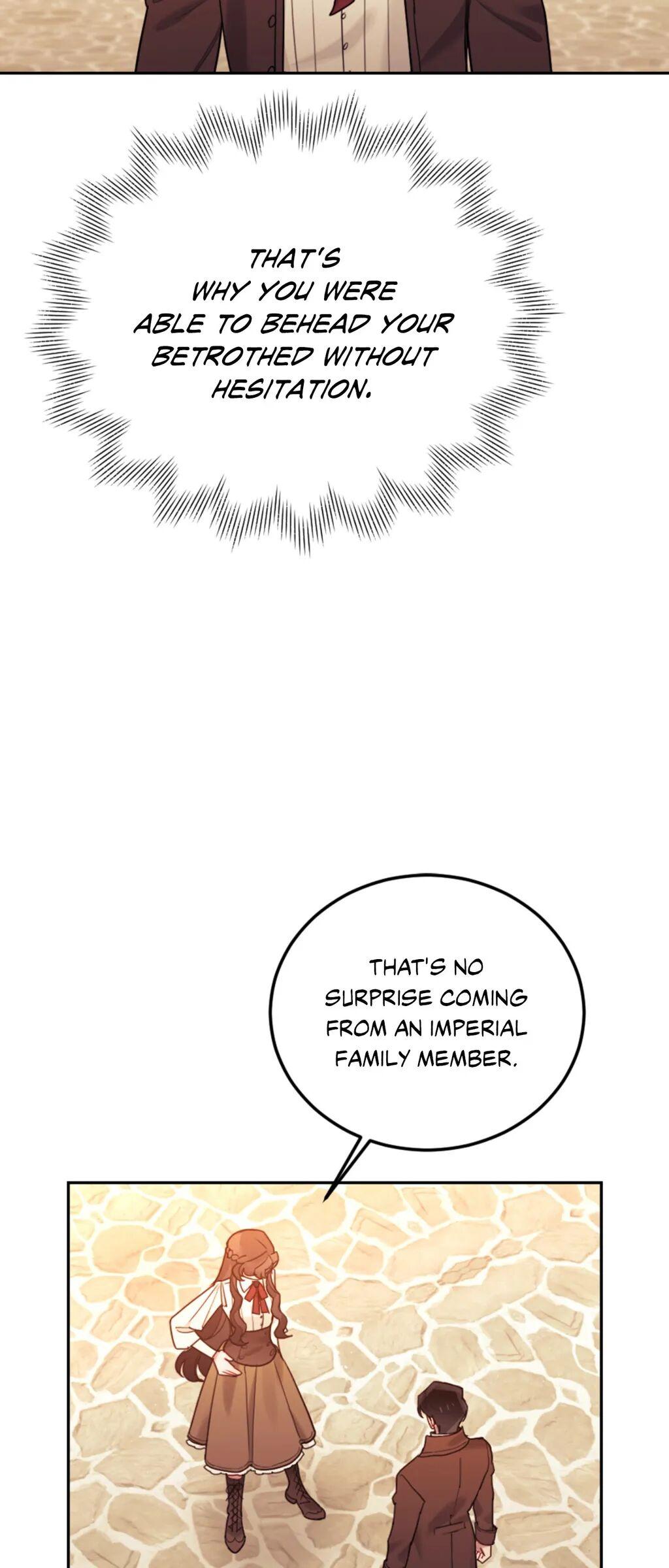 Chapter 54 - Image 7