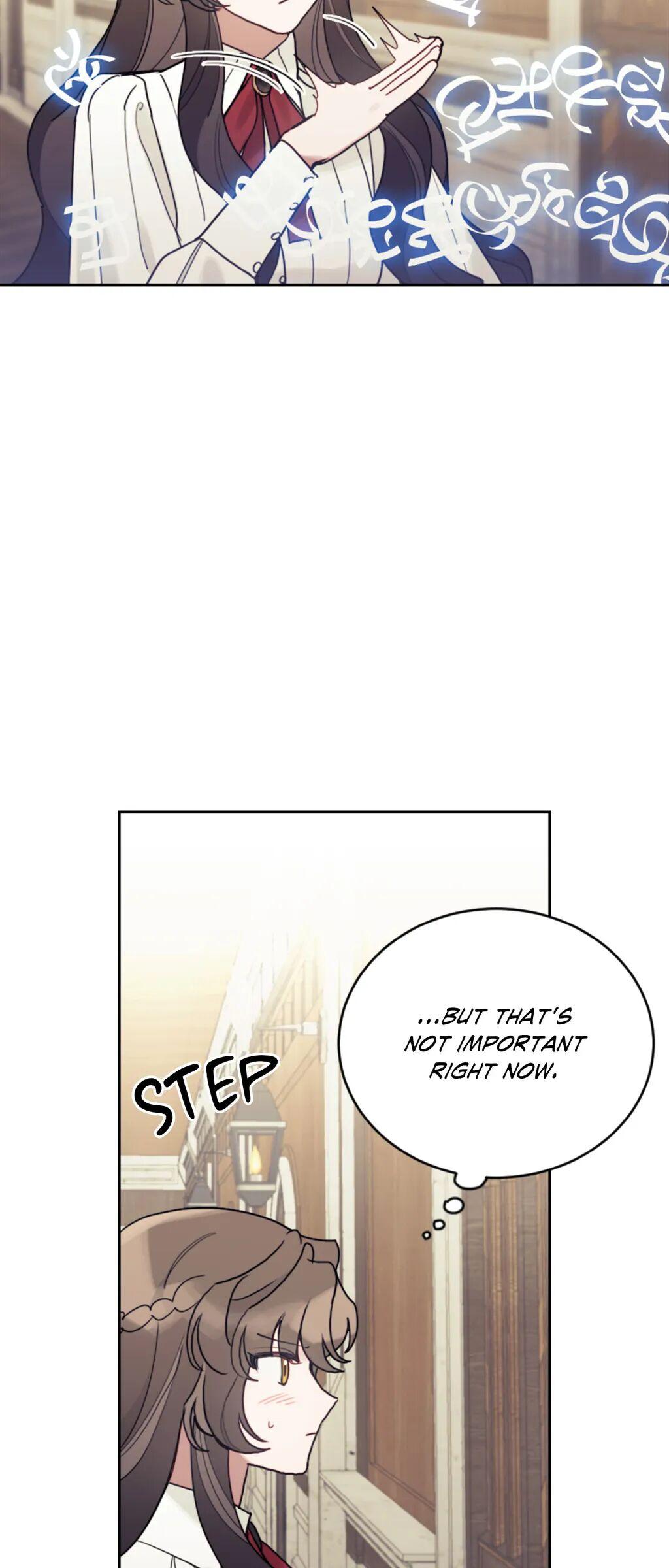 Chapter 55 - Image 10
