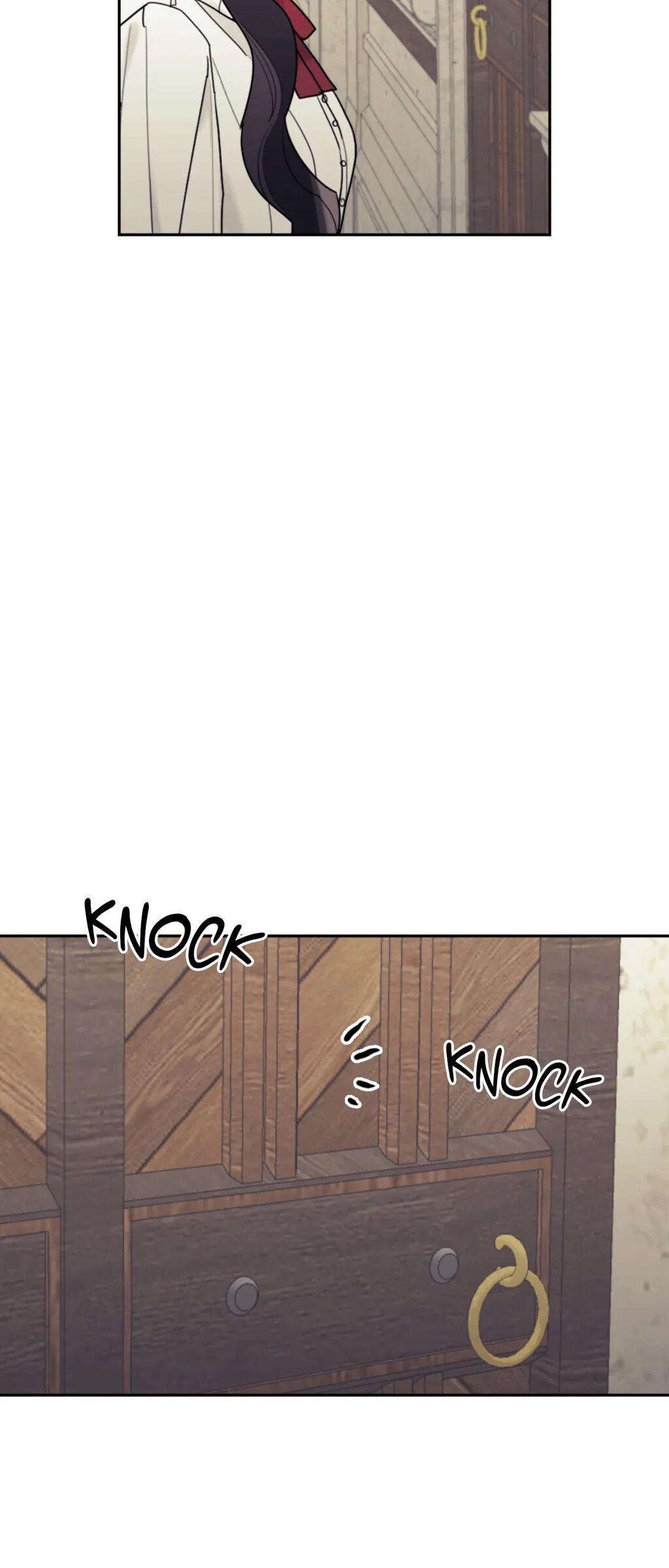 Chapter 55 - Image 11