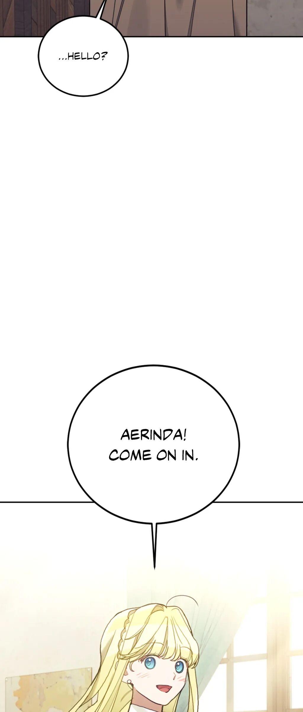 Chapter 55 - Image 13