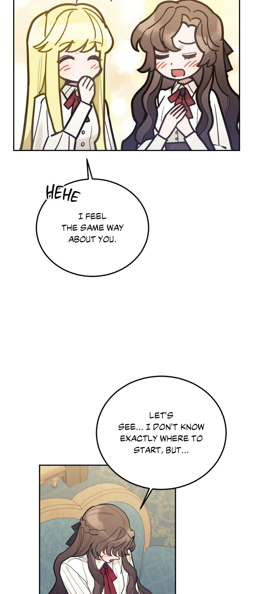 Chapter 55 - Image 18