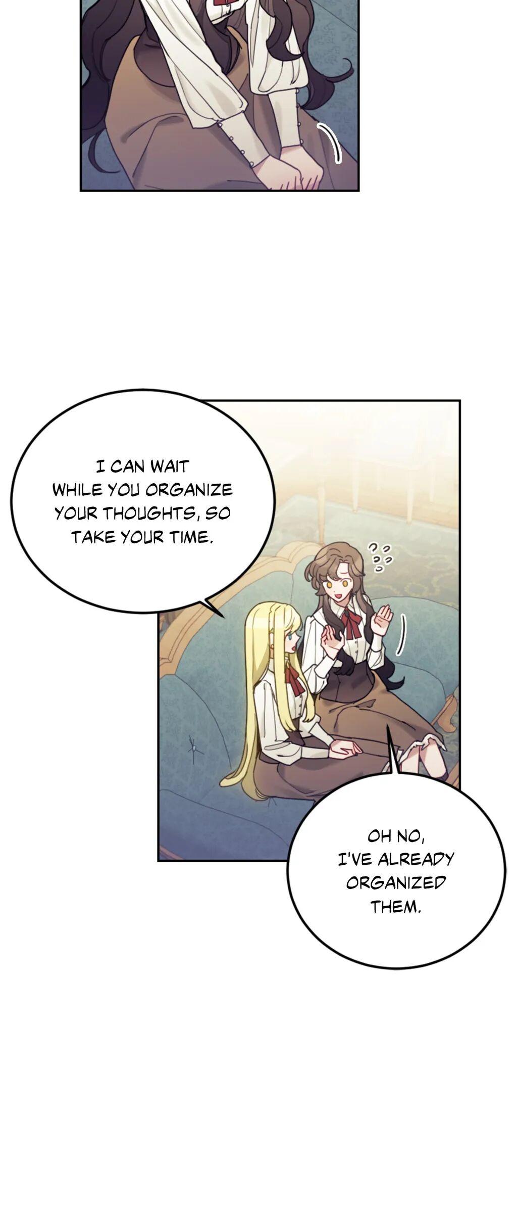 Chapter 55 - Image 19