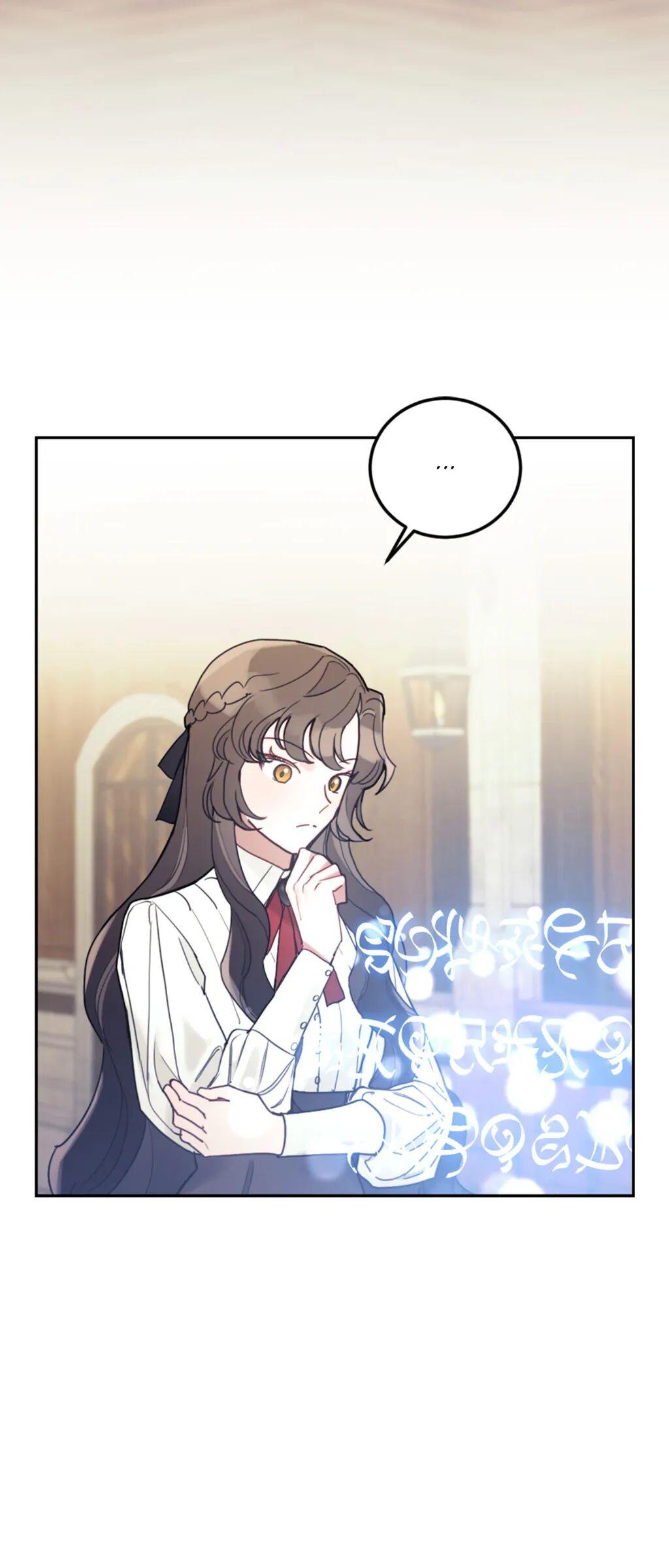 Chapter 55 - Image 2