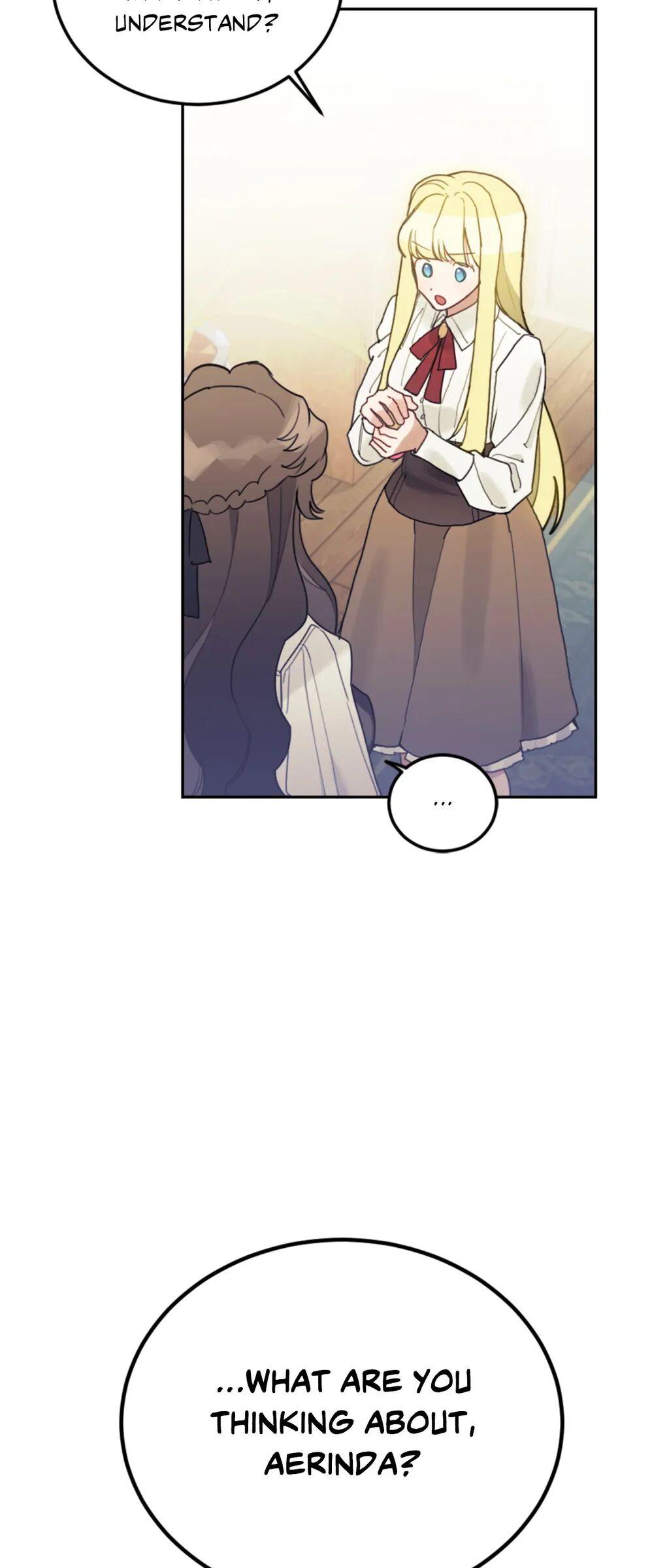 Chapter 55 - Image 31