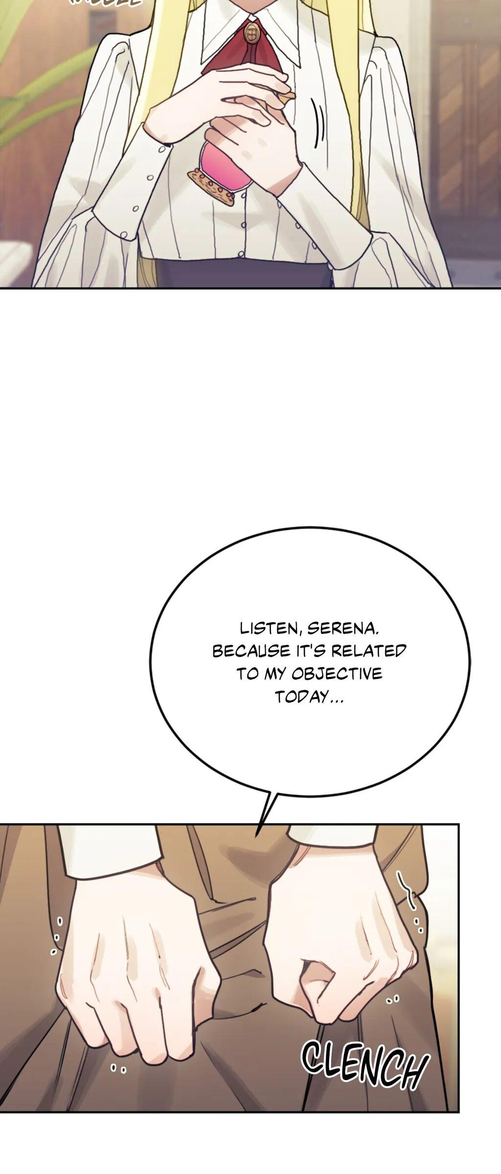 Chapter 55 - Image 33