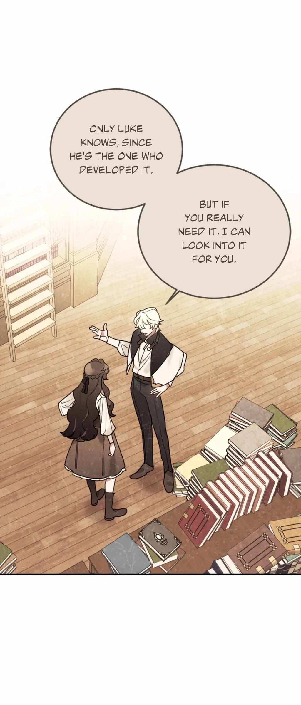 Chapter 55 - Image 3