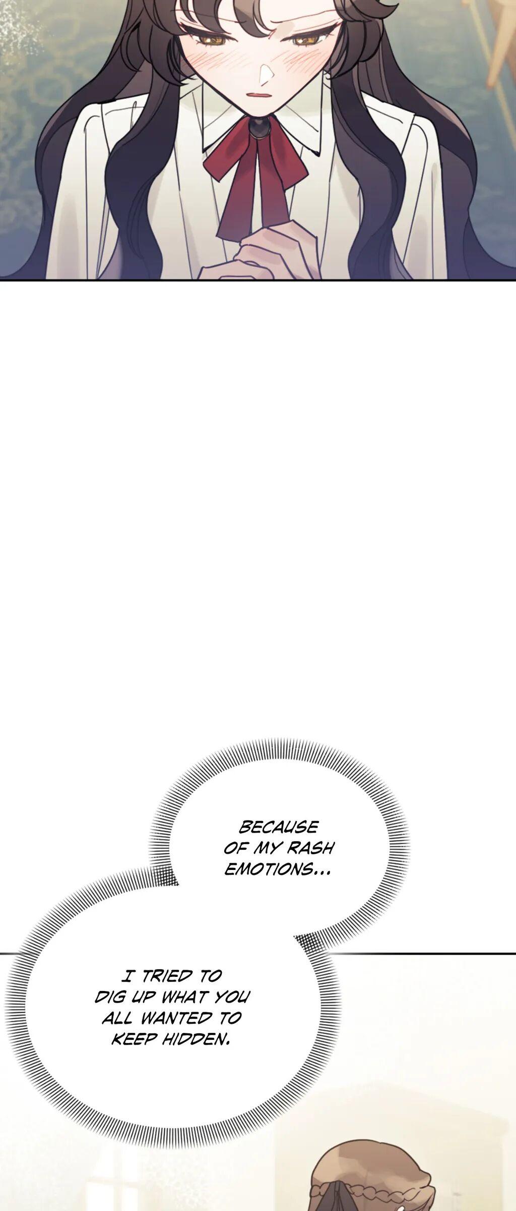 Chapter 55 - Image 40