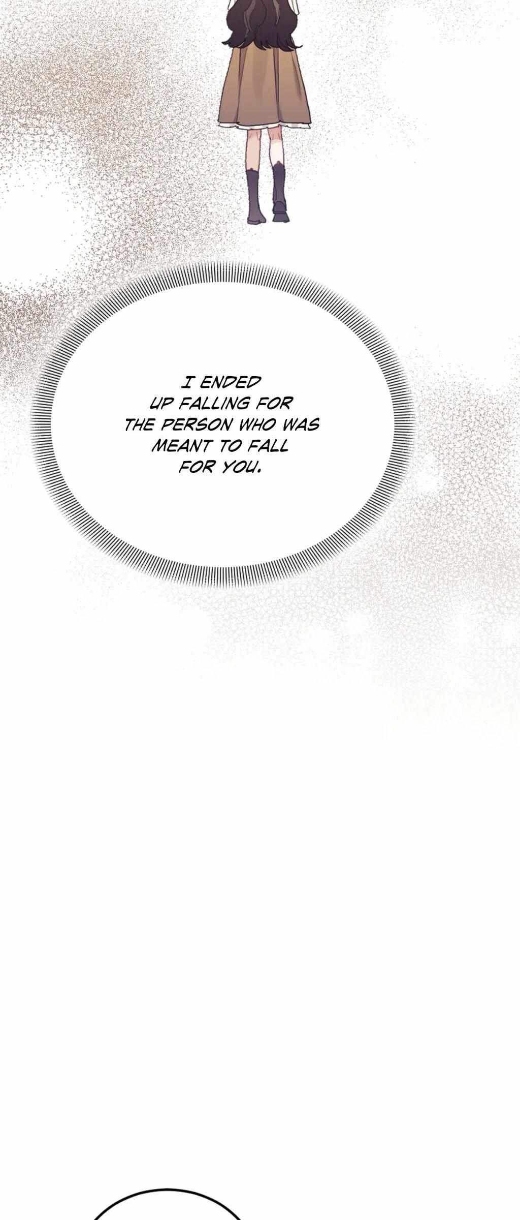 Chapter 55 - Image 42