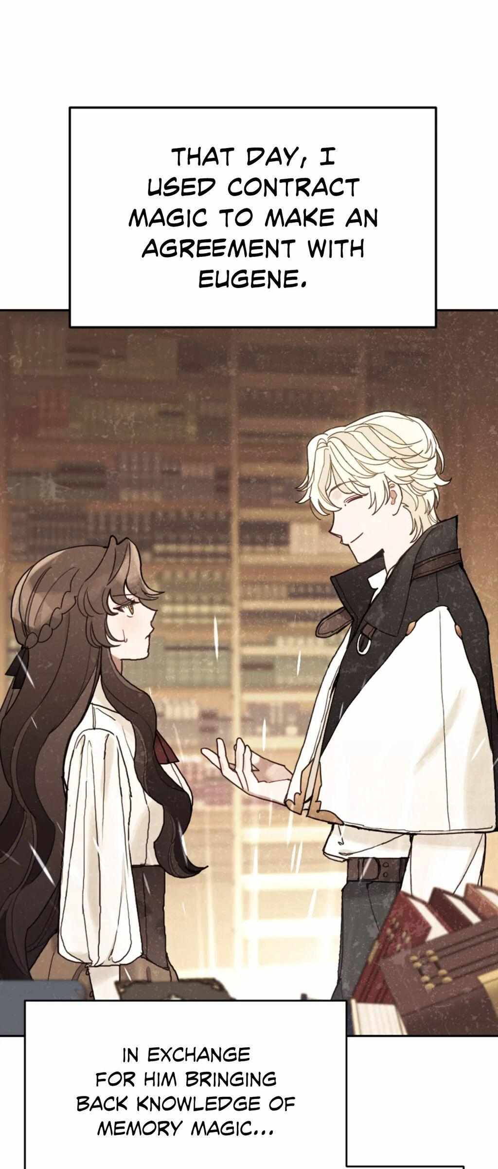 Chapter 55 - Image 4