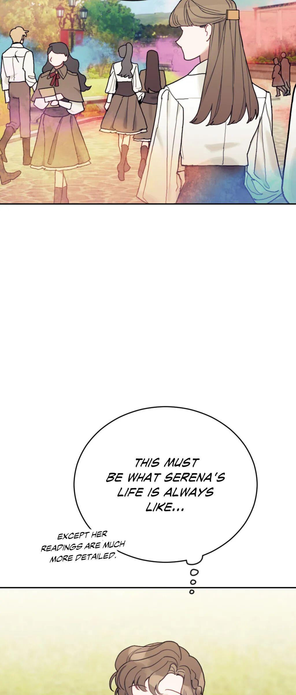 Chapter 55 - Image 55