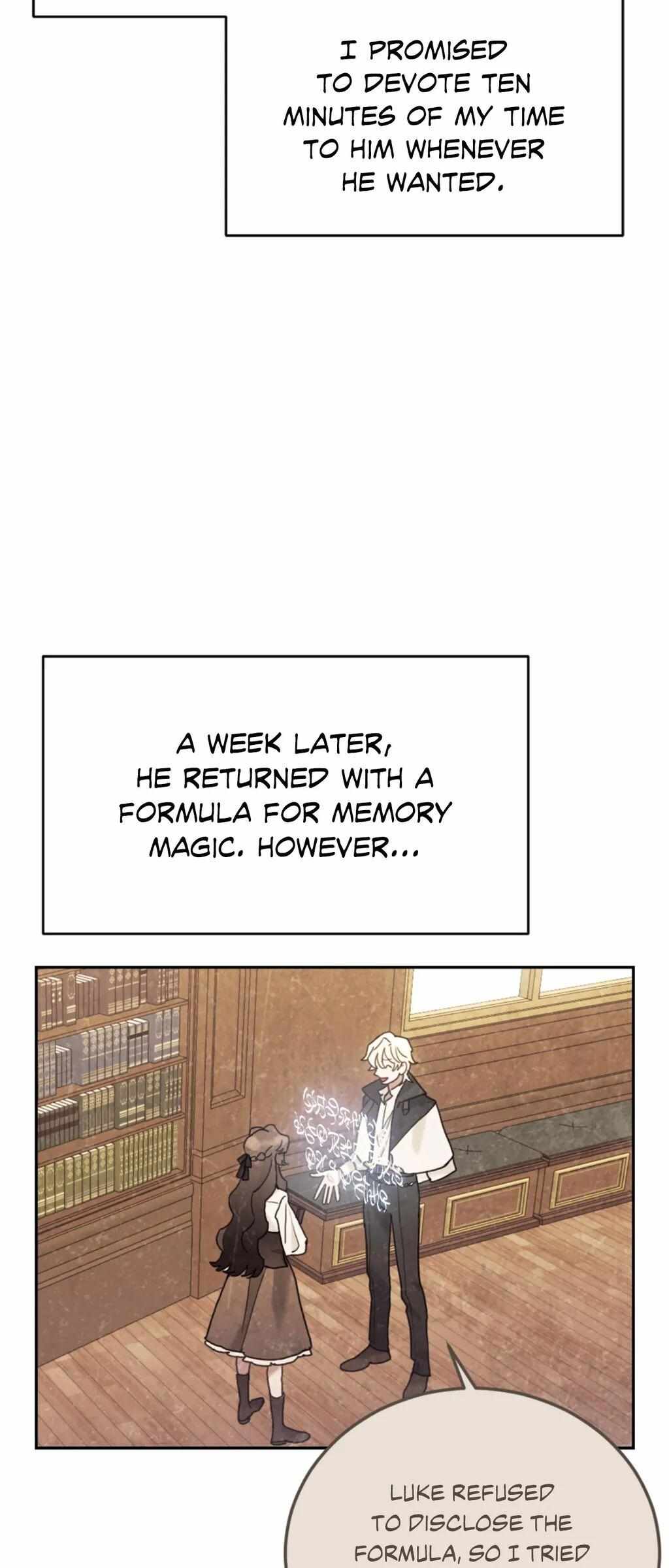 Chapter 55 - Image 5